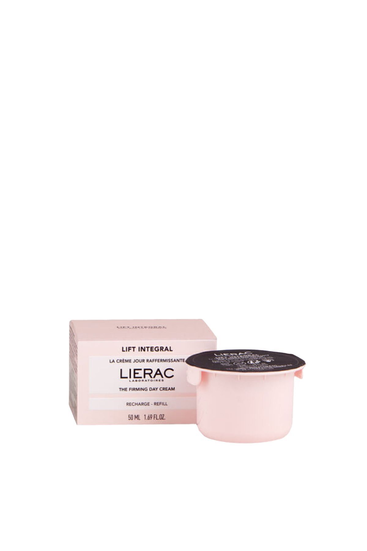 Lierac کرم روزانه ضد پیری هورمونی آرک اسکین