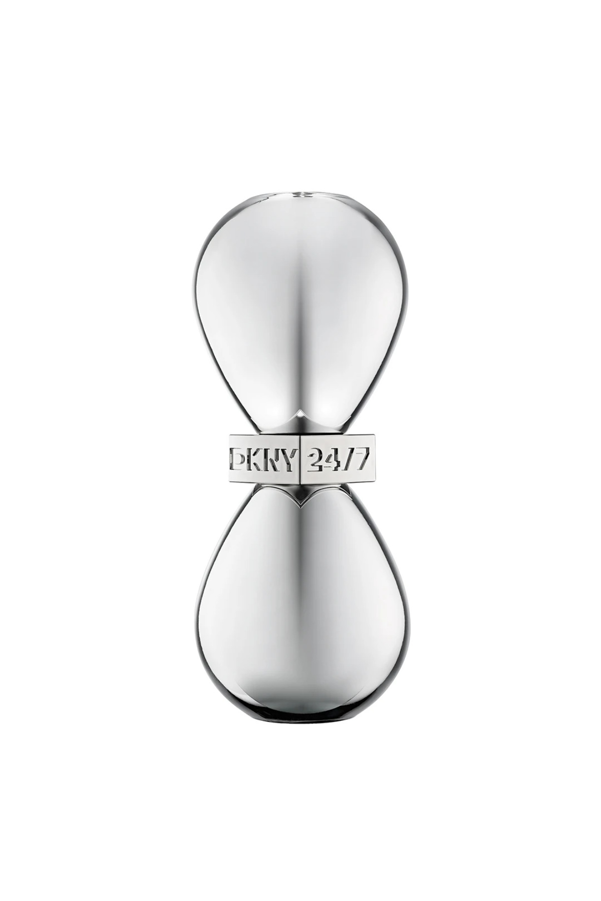 عطر 24 7 ادوپرفیوم 100 میل اورجینال Dkny