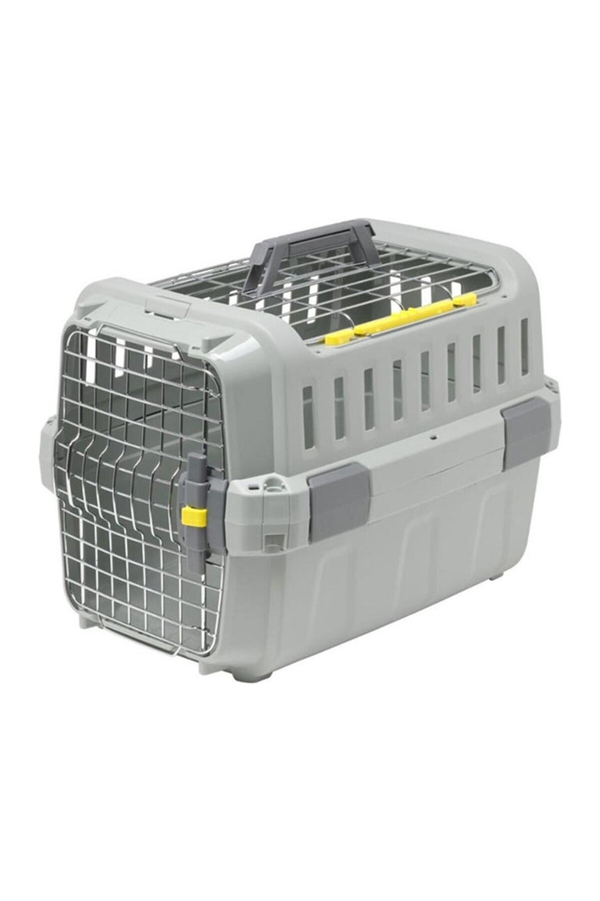 کیف حمل سگ مودرنا Moderna ODYSSEY XS