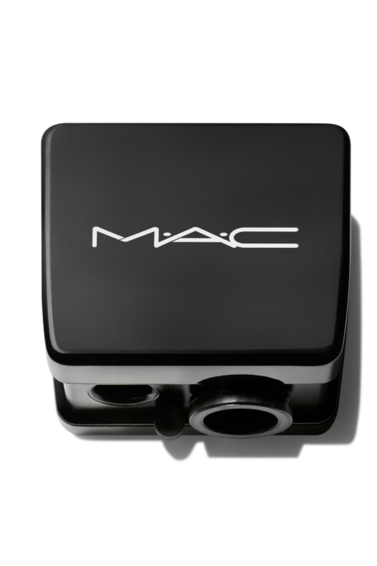 Mac قلم نقاشی ۷۷۳۶۰۲۴۲۴۱۷۷ قلم تیش