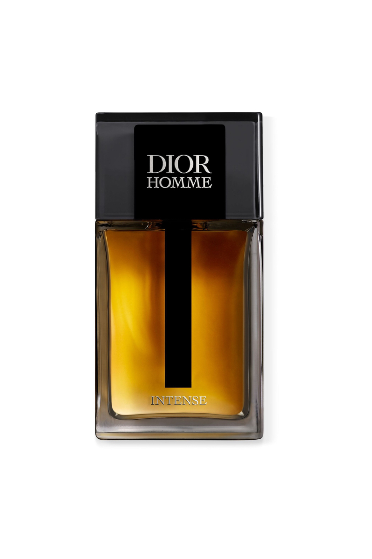 عطر HOMME EAU DE PARFUM 150 ML ادوپرفیوم ELSBEAUTY اورجینال Dior