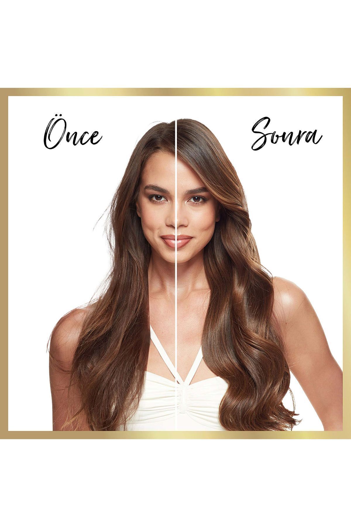 نرم‌کننده مو 275 میلی‌لیتری ضد ریزش مناسب بانوان پنتن Pantene
