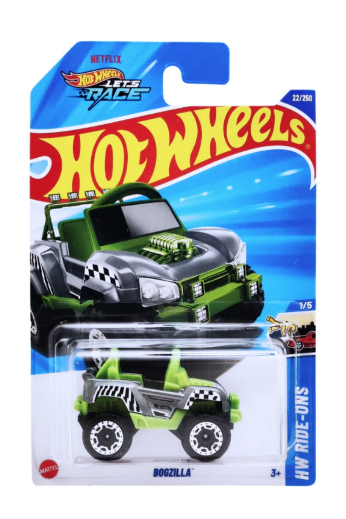 ماشین اسباب بازی چرخ های داغ 2025 CARDONET کوتاه! هات ویلز اورجینال HOT WHEELS