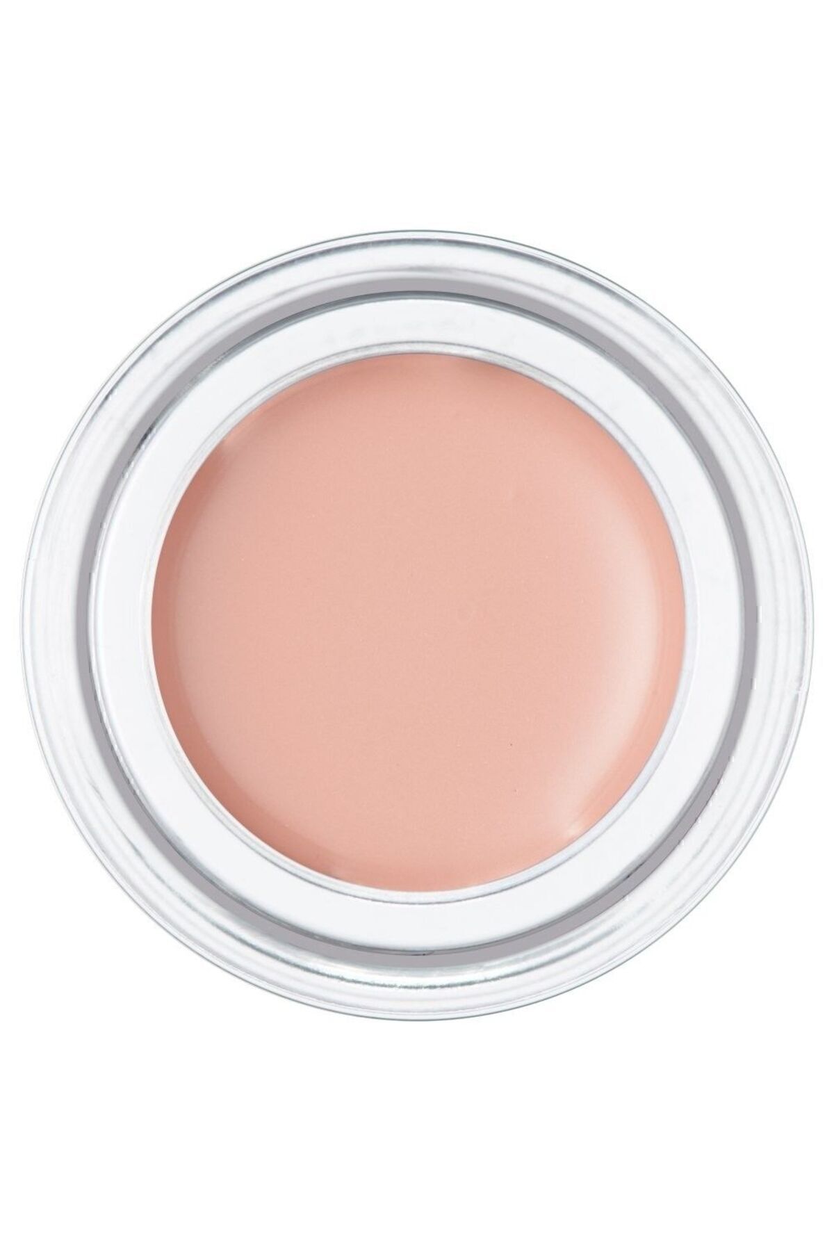 سایه چشم مات 24 ساعته 91 کرم د رز صورتی روشن میبلین Maybelline New York