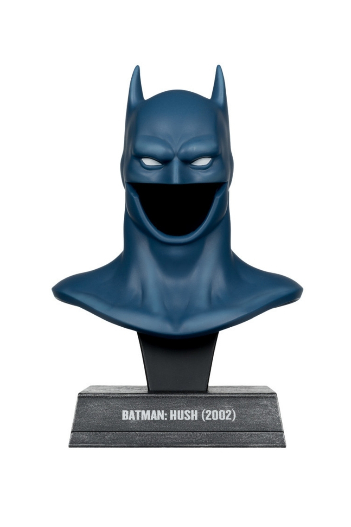 فیگور : HUSH 2002 COWL 1 3 SCALE BUST Batman