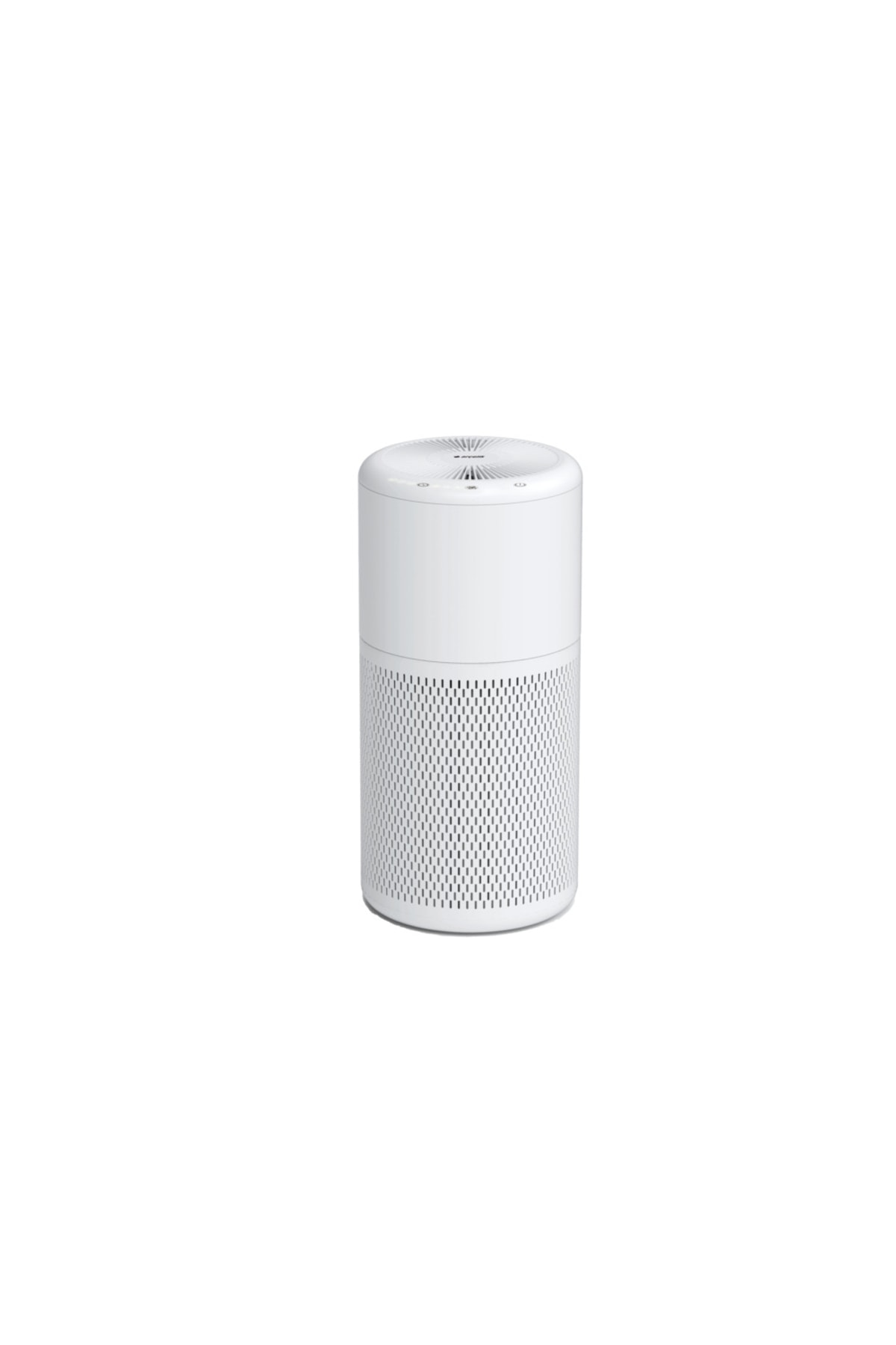 تصفیه کننده هوا AR ATP 6100 I HAVAMI اورجینال Arçelik