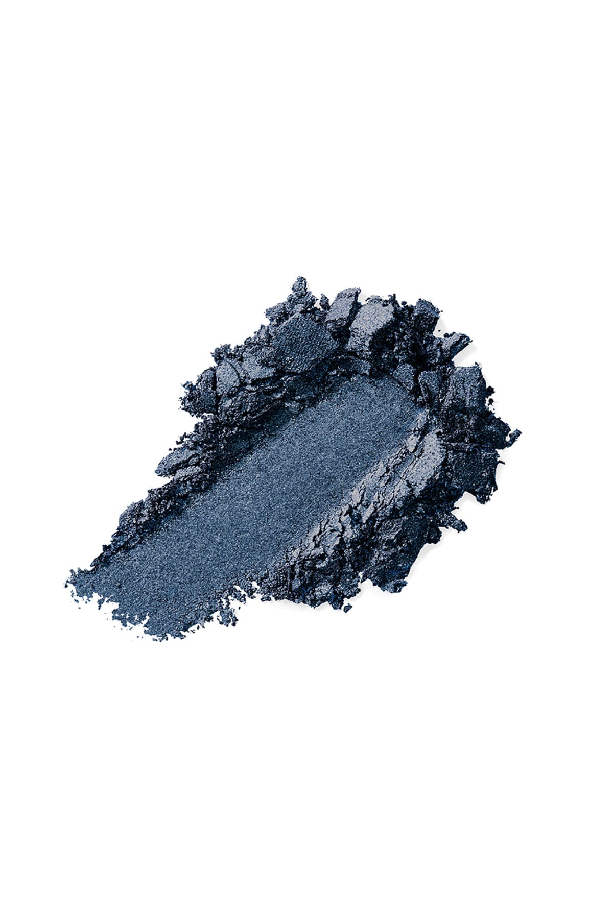 سایه چشم مدل Smart Colour رنگ Metallic Jeans Blue شماره 23 کیکو KIKO