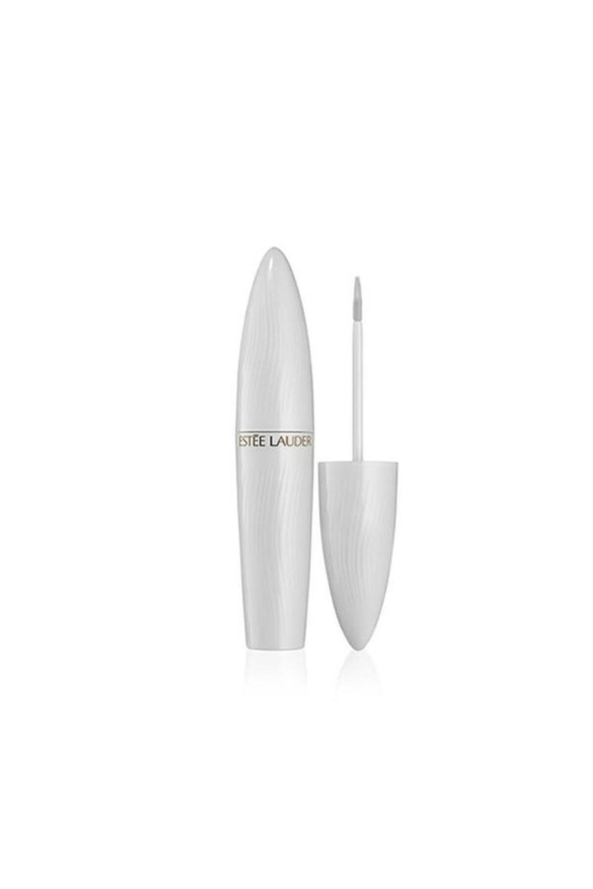 Estee Lauder سرم تقویت کننده شبانه مژه توربو لش