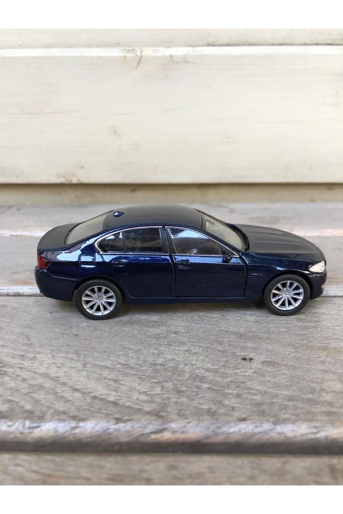 مدل خودرو WELLY BMW DIECAST METAL CAR MODEL TOY PULL DROP 12 CM از ترکیه scntoys
