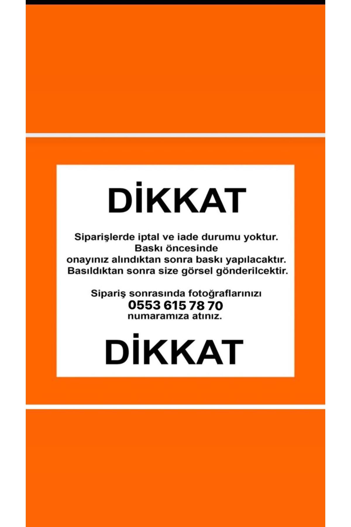 جلیقه کلید جاکلیدی ماشین چوبی شخصی با طراحی خودروی خود! MK Sanart