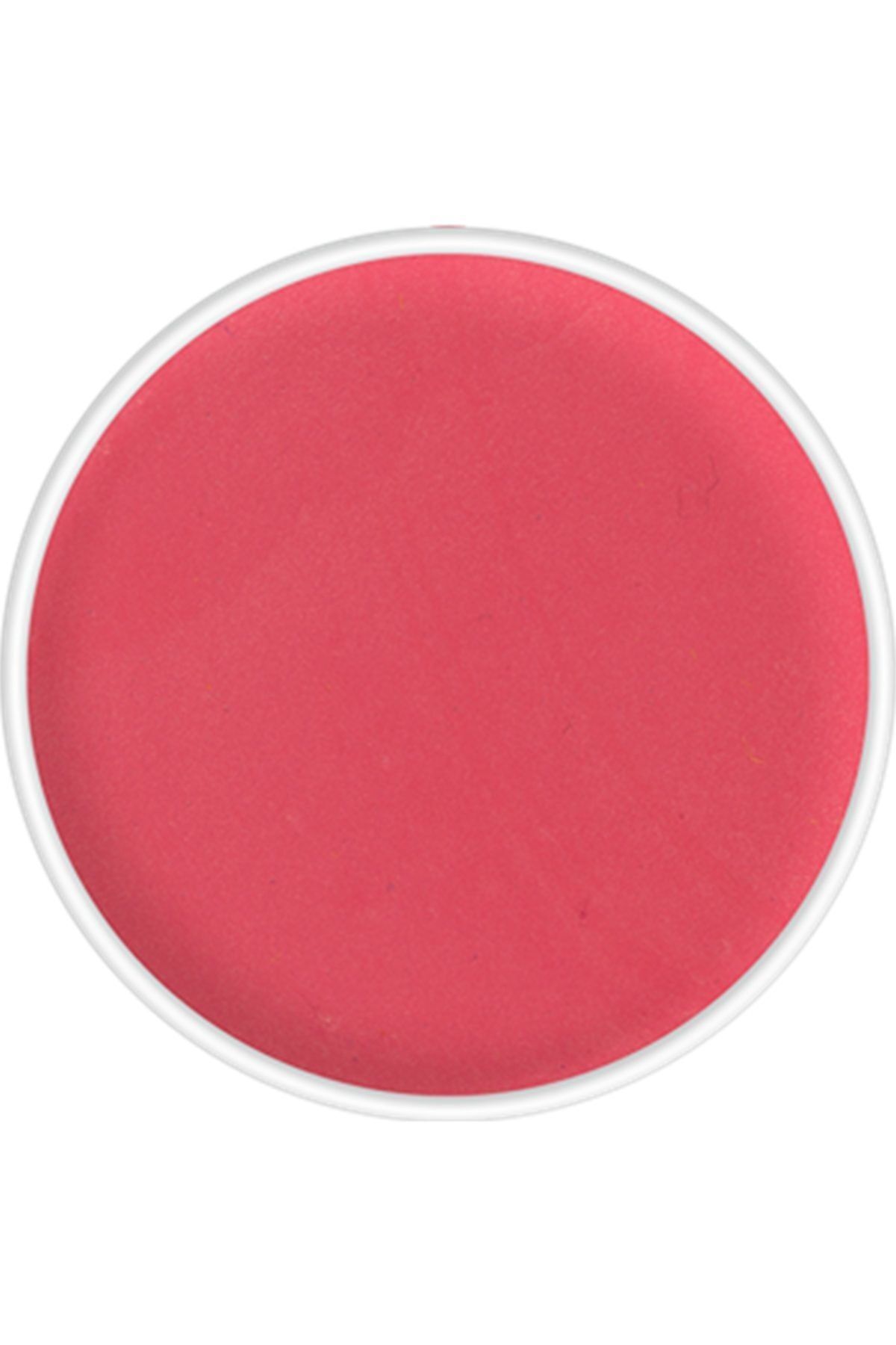 Kryolan آبرنگ چشم ضدآب Aquacolor® با پر کردن مجدد 4 میلی لیتر 01100 FS35