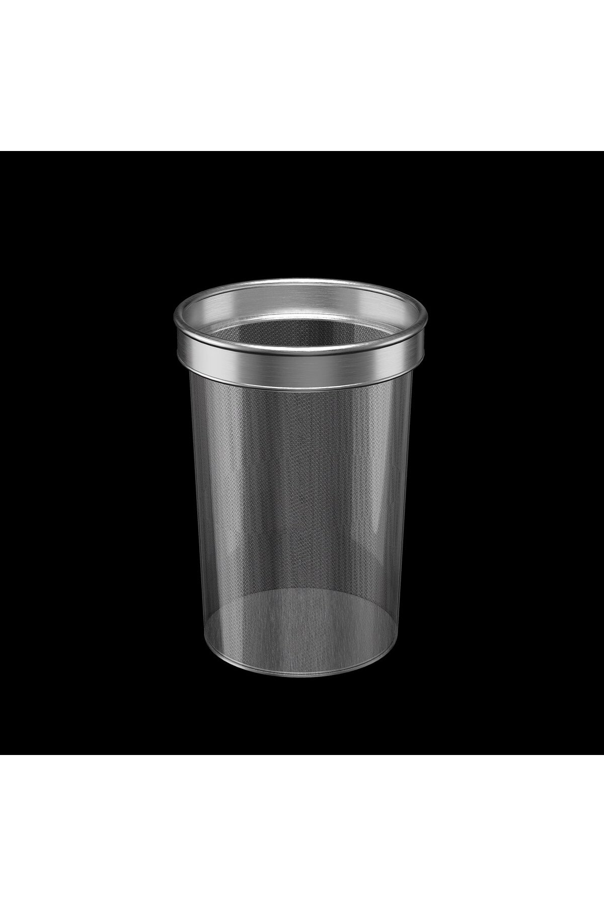 چای ساز دستگاه خوری CM 5582 I XL اورجینال Beko