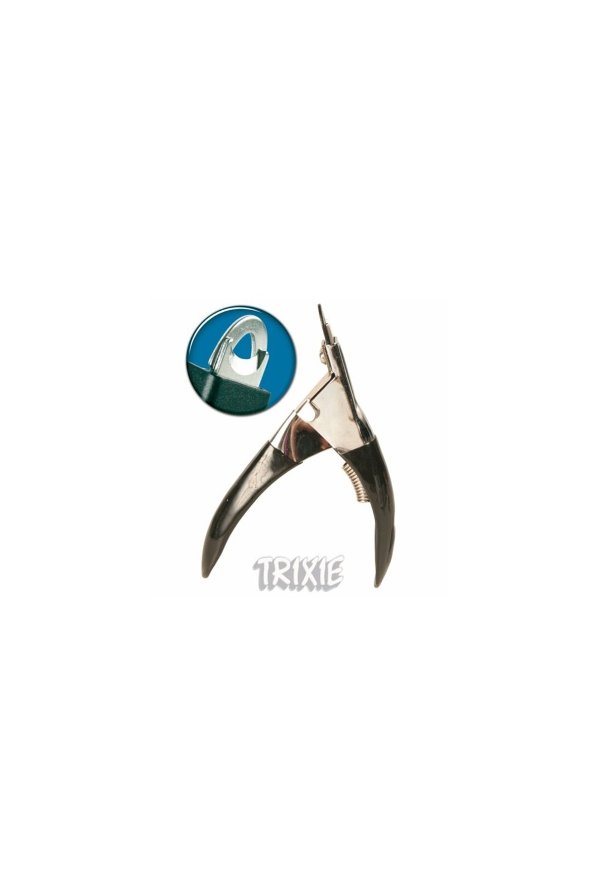 ناخن‌گیر بزرگ سگ تریکسی Trixie، ۱۱ سانتی‌متر