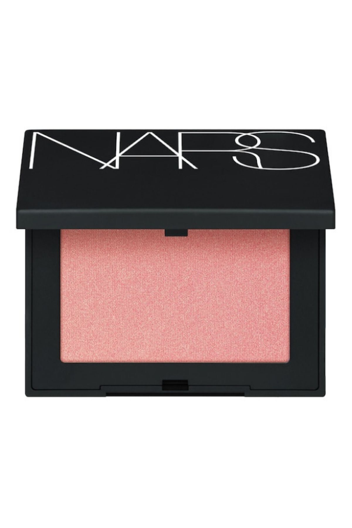 رژگونه بدون تالک روشن کننده برای پوست رنگ پریده ارگاسم مات 4.8 گرم PASSI. اورجینال Nars