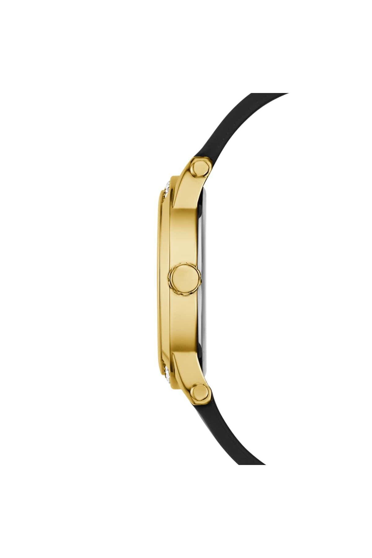 ساعت مچی زنانه GUGW0860L1 اورجینال Guess