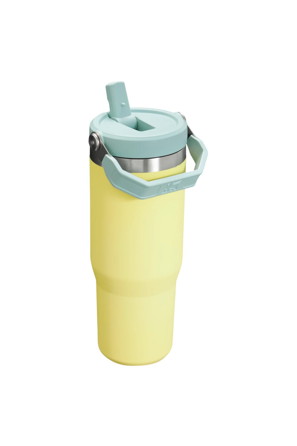 فلاسک لیوان نی FLIP ICEFLOW™ 30 OZ | قمقمه پوملو با 0.89 لیتری اورجینال Stanley