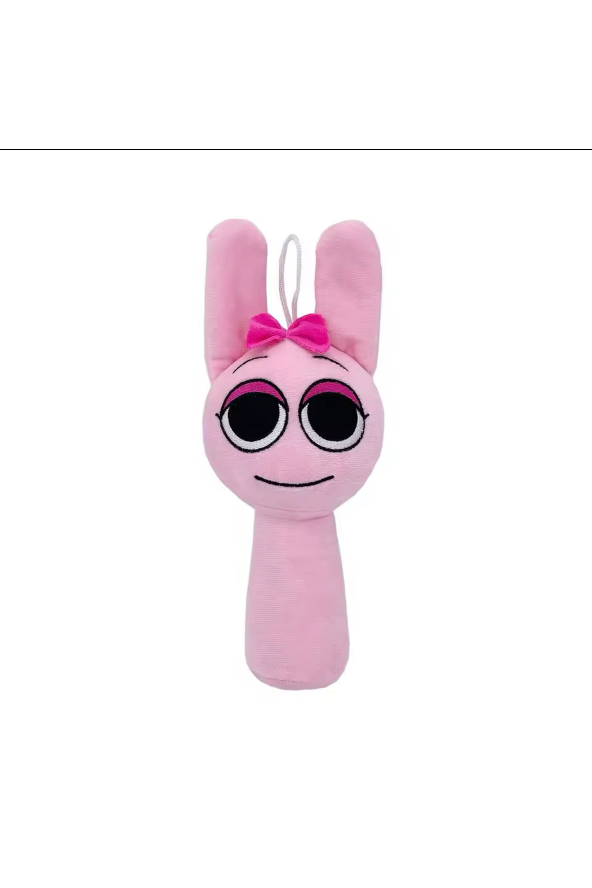 اسباب بازی های پشمی SPRUNKI PLUSH TOYS 20CM شخصیت اسپرونکی محصول وارداتی charmerprincesses
