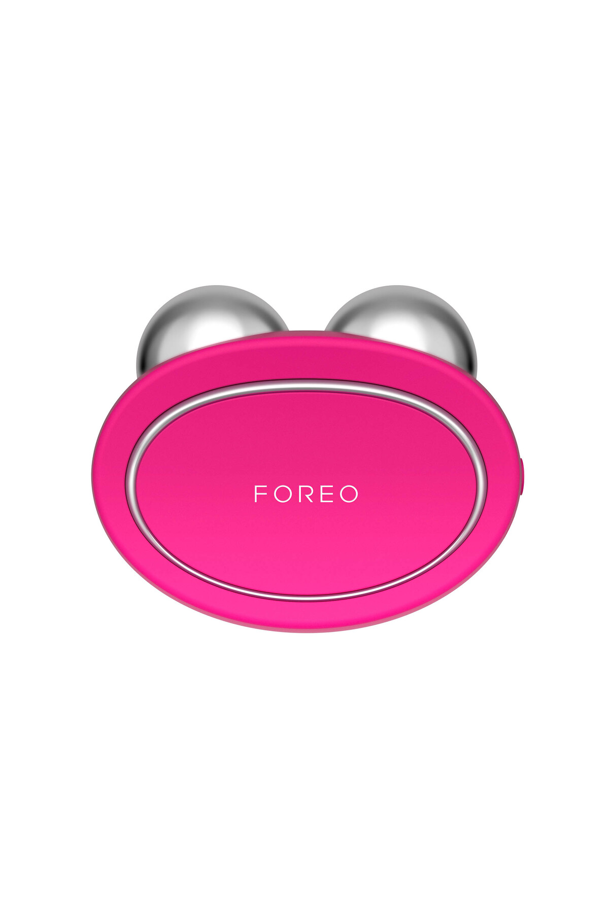 ماساژور صورت دستگاه سفت کننده ریز جریان هوشمند BEAR اورجینال Foreo