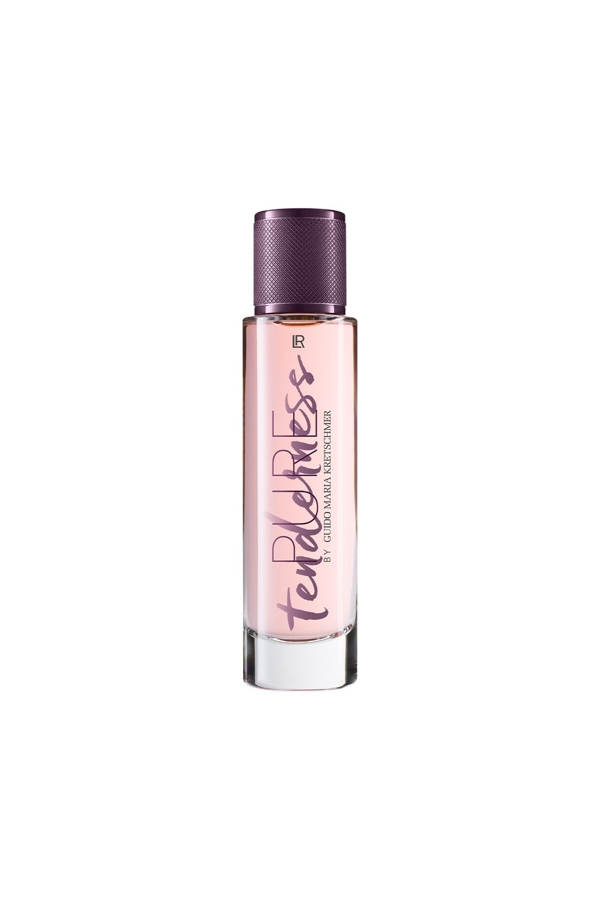 LR Pure Tenderness توسط Guido Maria Kretschmer For زنانه ادوپرفیوم 50ml