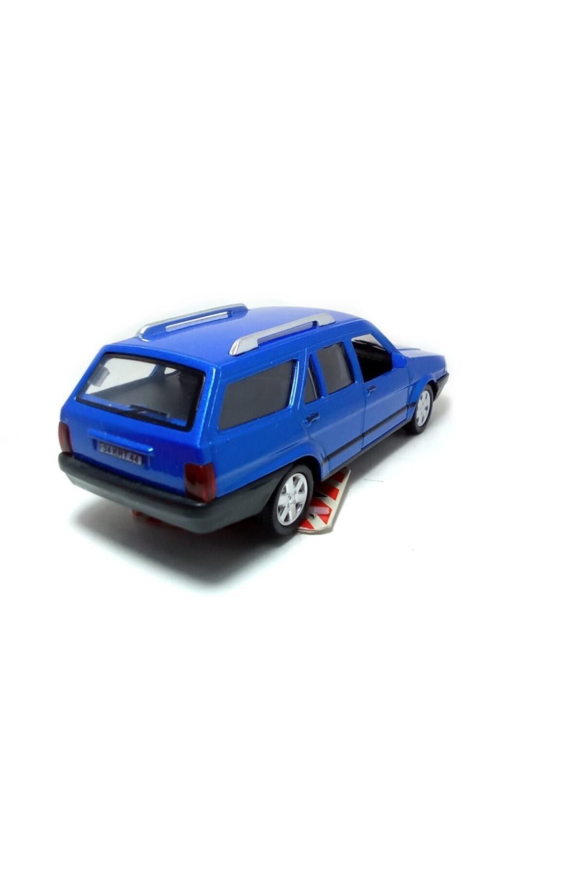 مدل خودرو ماشین یونیتی 1:32 1:36 EAGLE DIECAST اورجینال Birlik Oyuncak