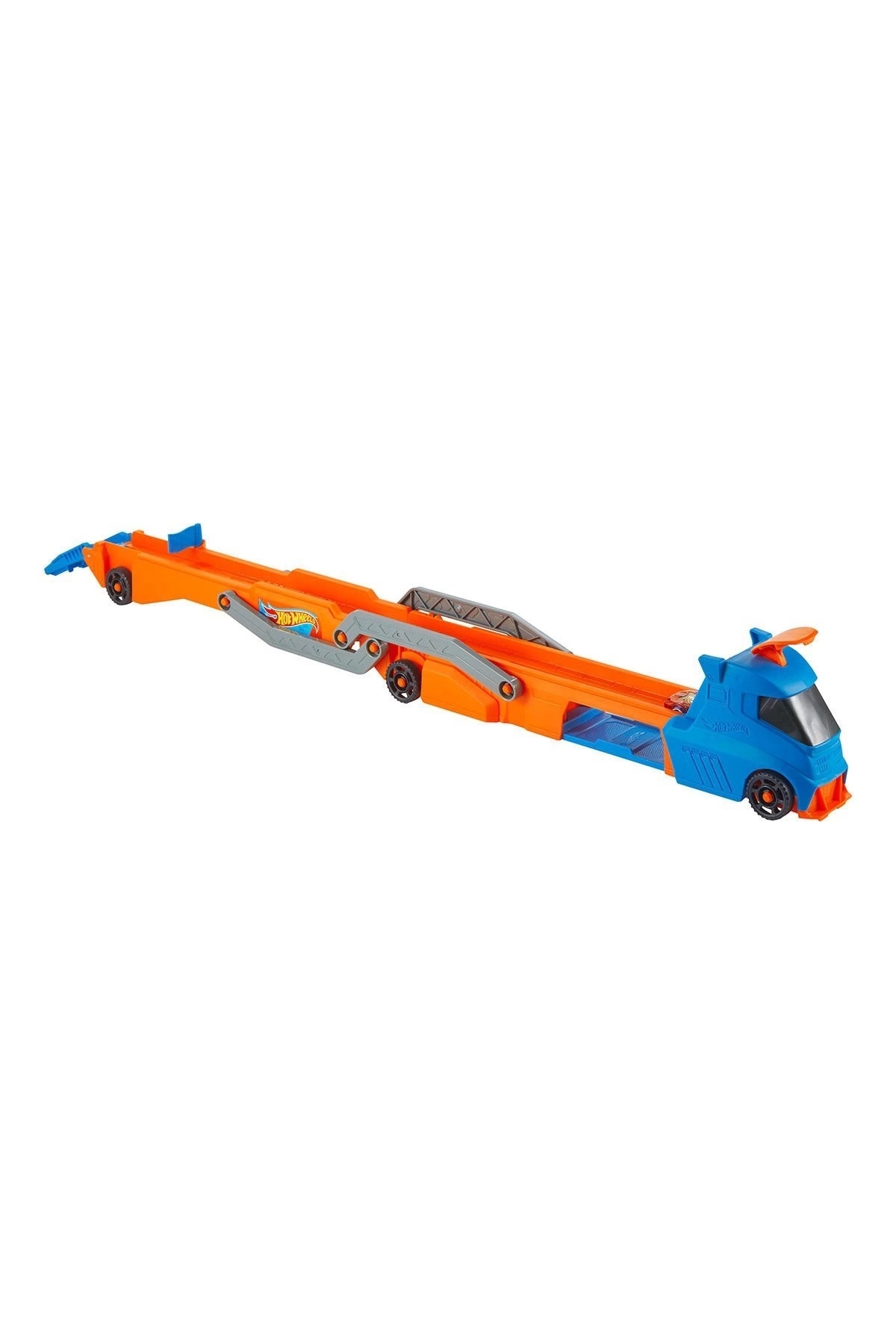 ماشین اسباب بازی چرخ های داغ HYT83 جدید هات ویلز اورجینال HOT WHEELS