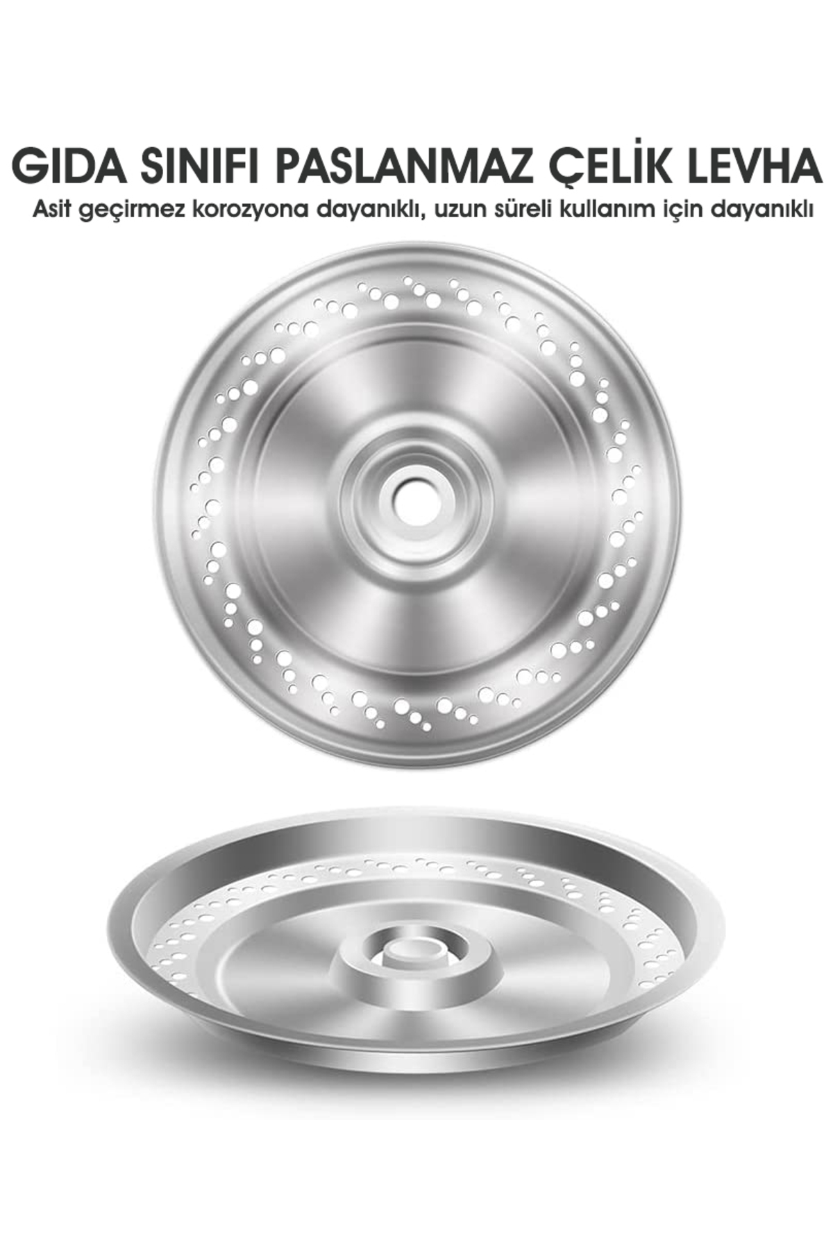 آبخوری فواره‌ای اتوماتیک گربه و سگ تکنوپت Teknopet METALSUKABI با سری فولادی