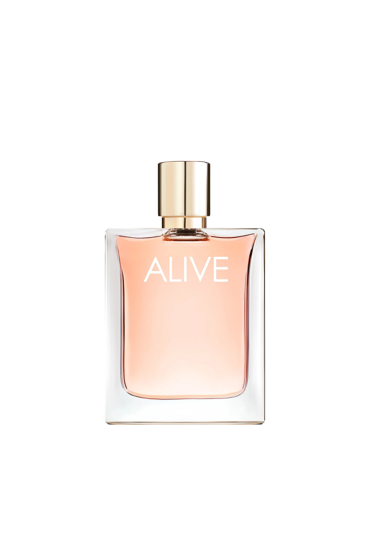 Hugo Boss عطر زنانه الیو ادوپرفیوم 80 میلی لیتری