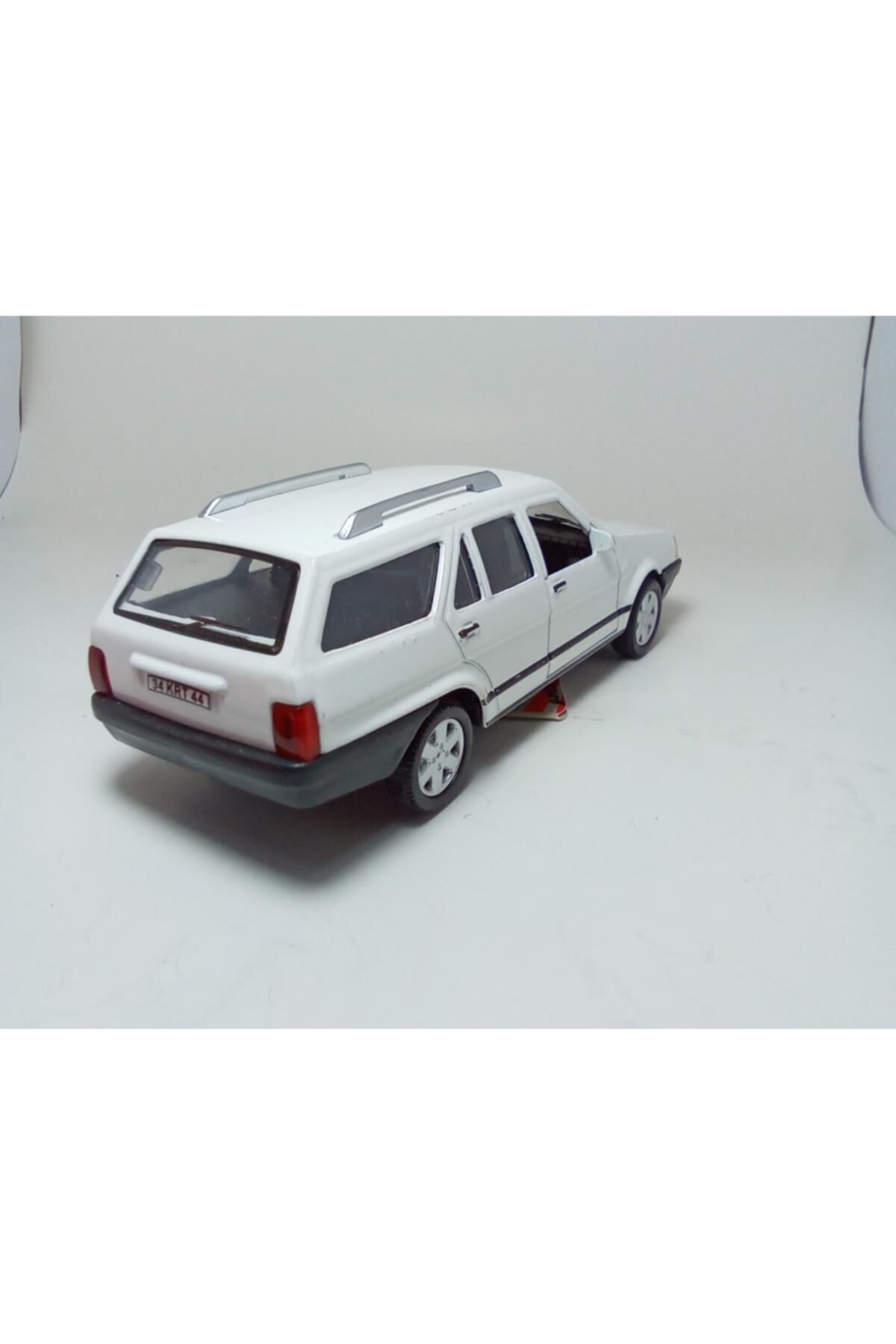 مدل خودرو ماشین یونیتی 1:32 1:36 EAGLE DIECAST اورجینال Birlik Oyuncak