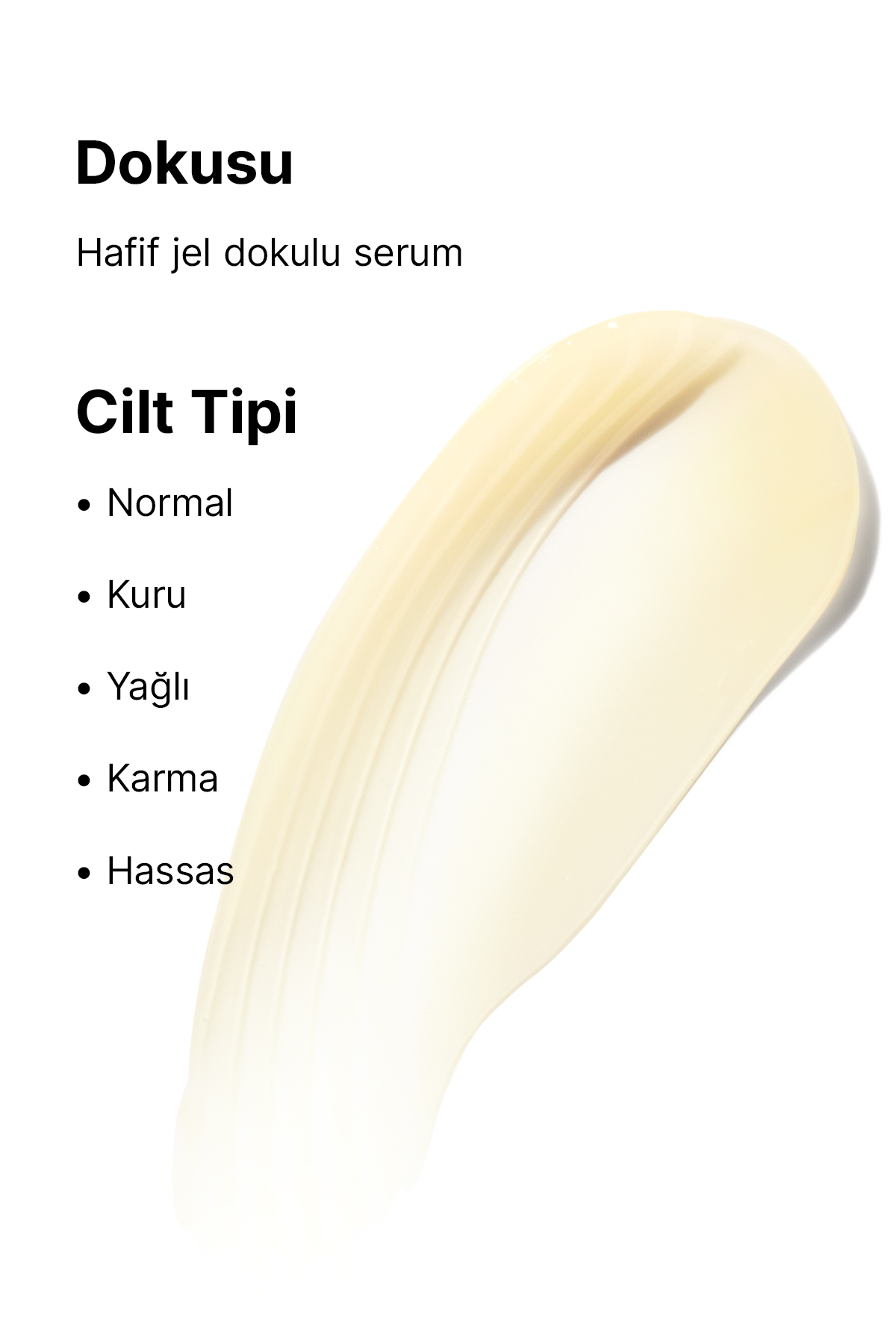 Skinceuticals کرم چشم آنتی اکسیدان ۱۵ میلی لیتر