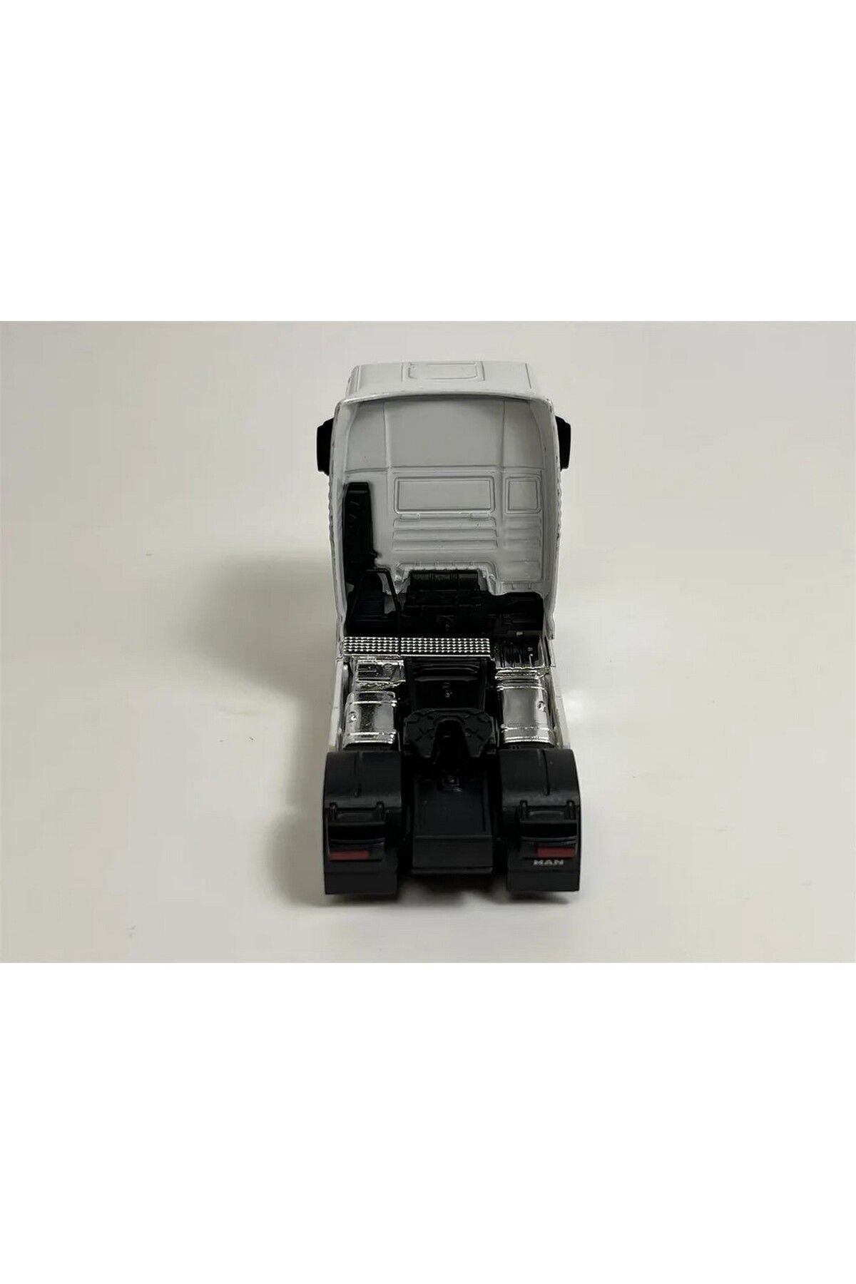 مدل خودرو MAN TGX XXL TRUCK 1 64 SCALE WELLY DIECAST METAL MODEL CAR اورجینال WELLY