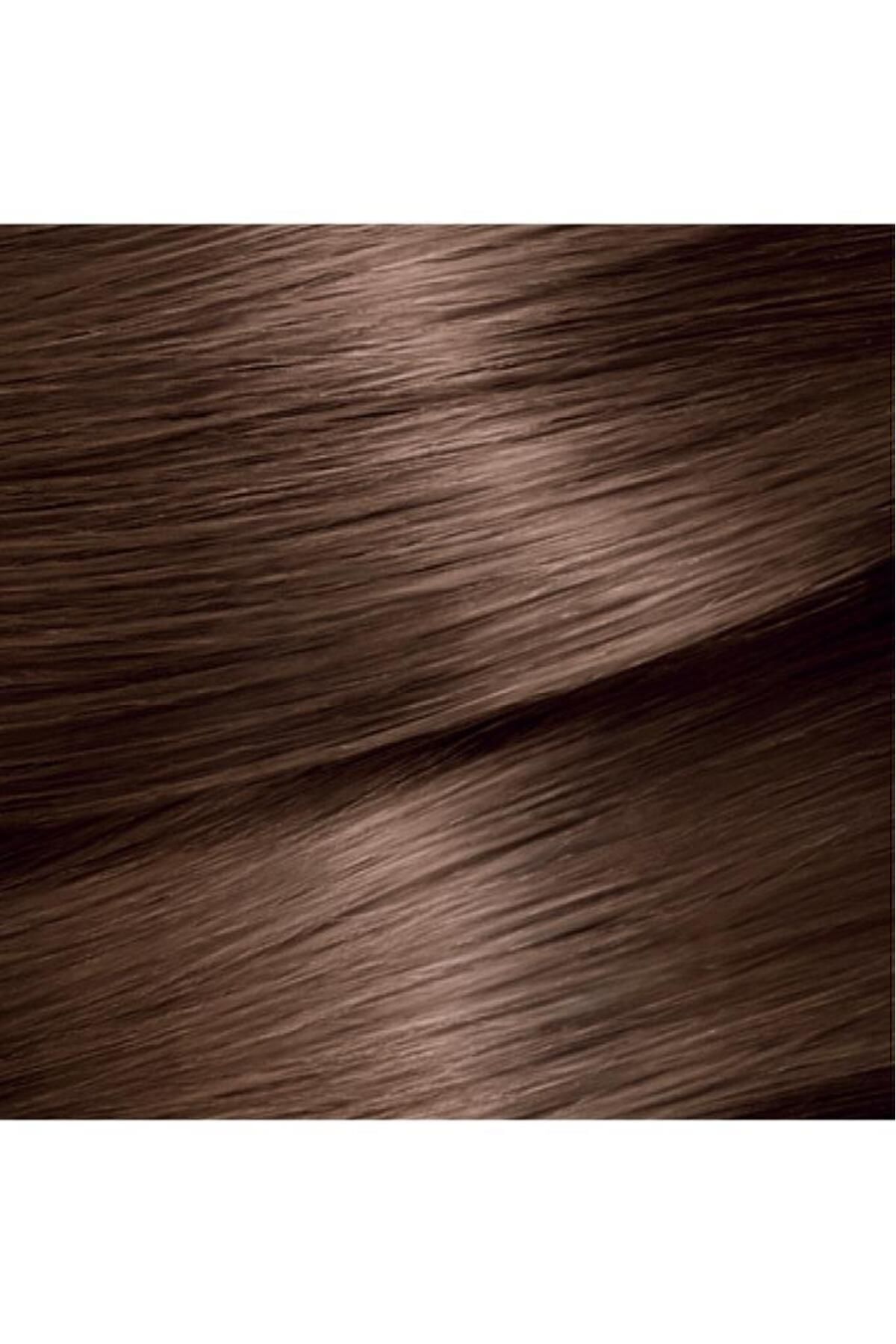 کیت رنگ مو اورجینال (رنگ‌بندی کامل) گارنیر Garnier