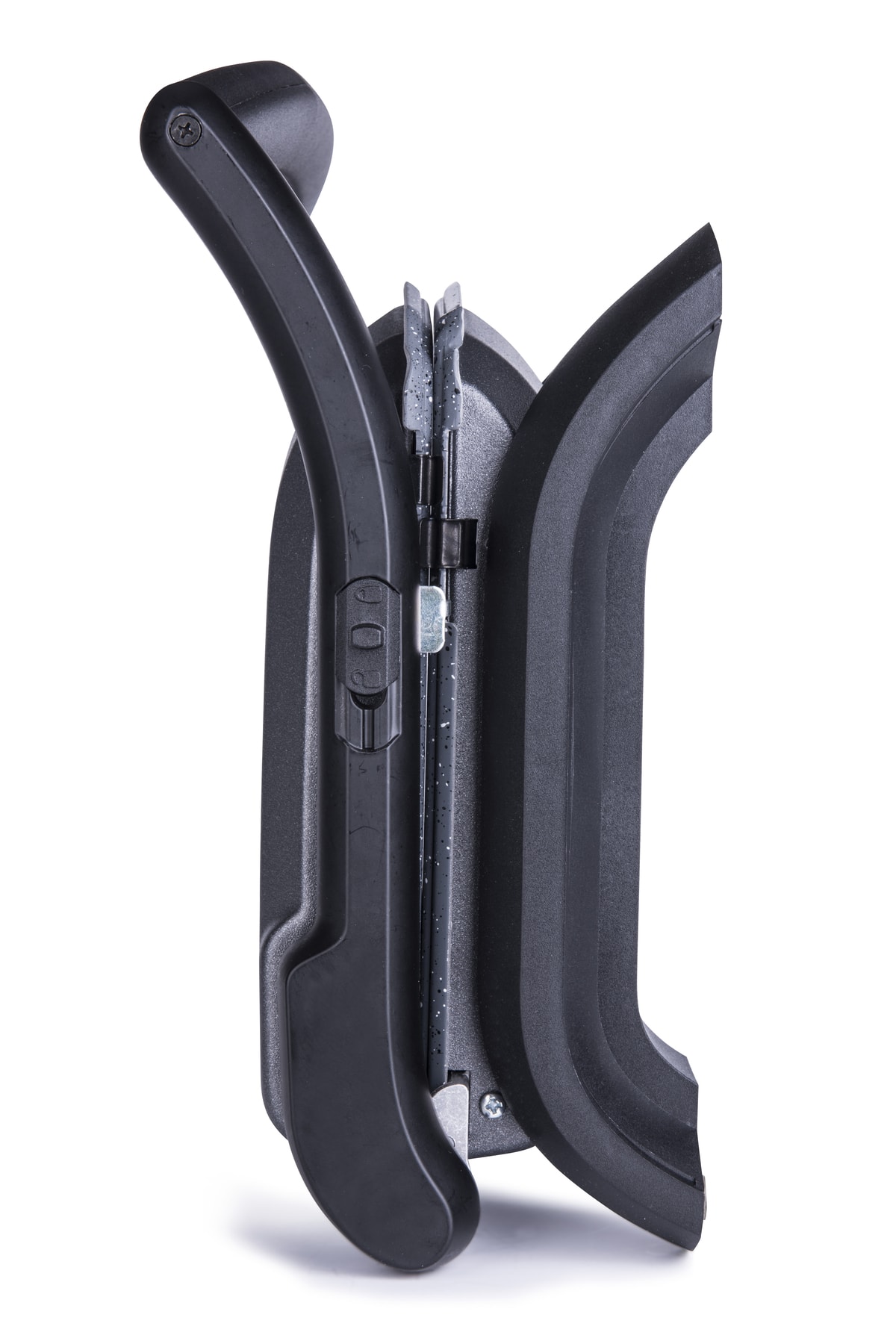 دستگاه ساندویچ و تست گریل توستر بنفش T28E TOSTADOY GRANITE 1800W اورجینال AKSU