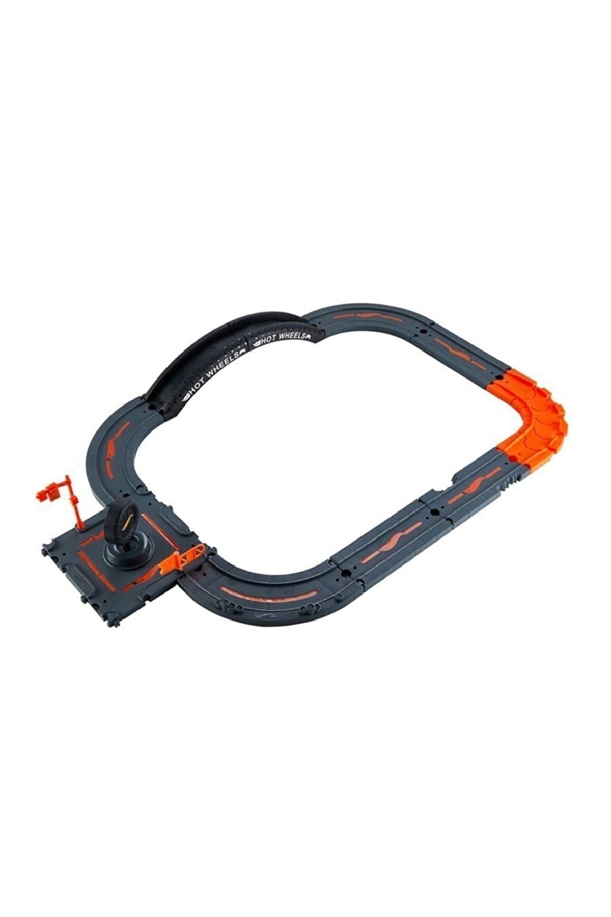 ست وسیله نقلیه مجموعه بازی های جهانی RUNNER SET VEHICLE هات ویلز اورجینال HOT WHEELS