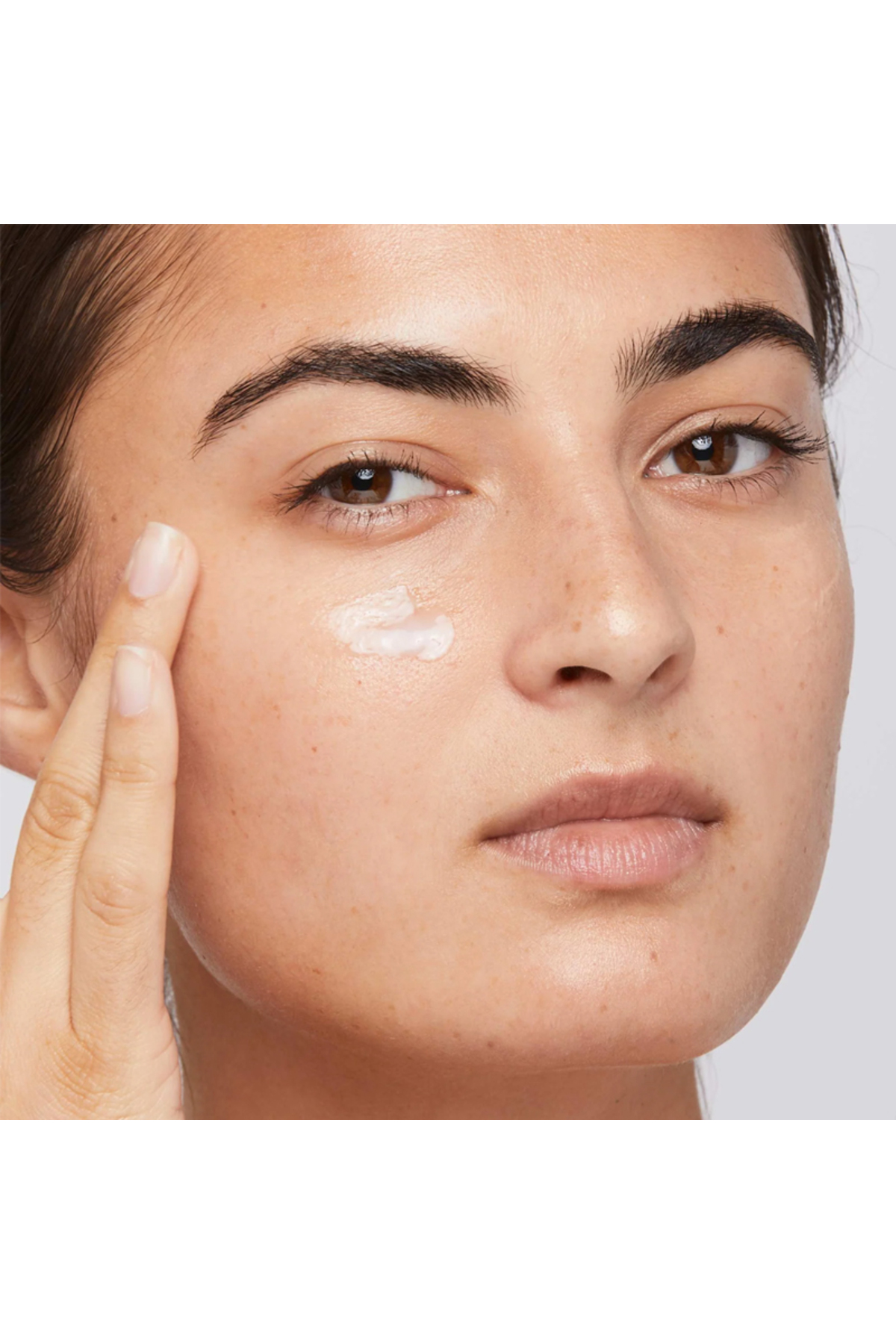Dermalogica کرم مراقبت از چشم Stress Positive Eye Lift علیه پیری بر اساس استرس 25 میلی لیتر