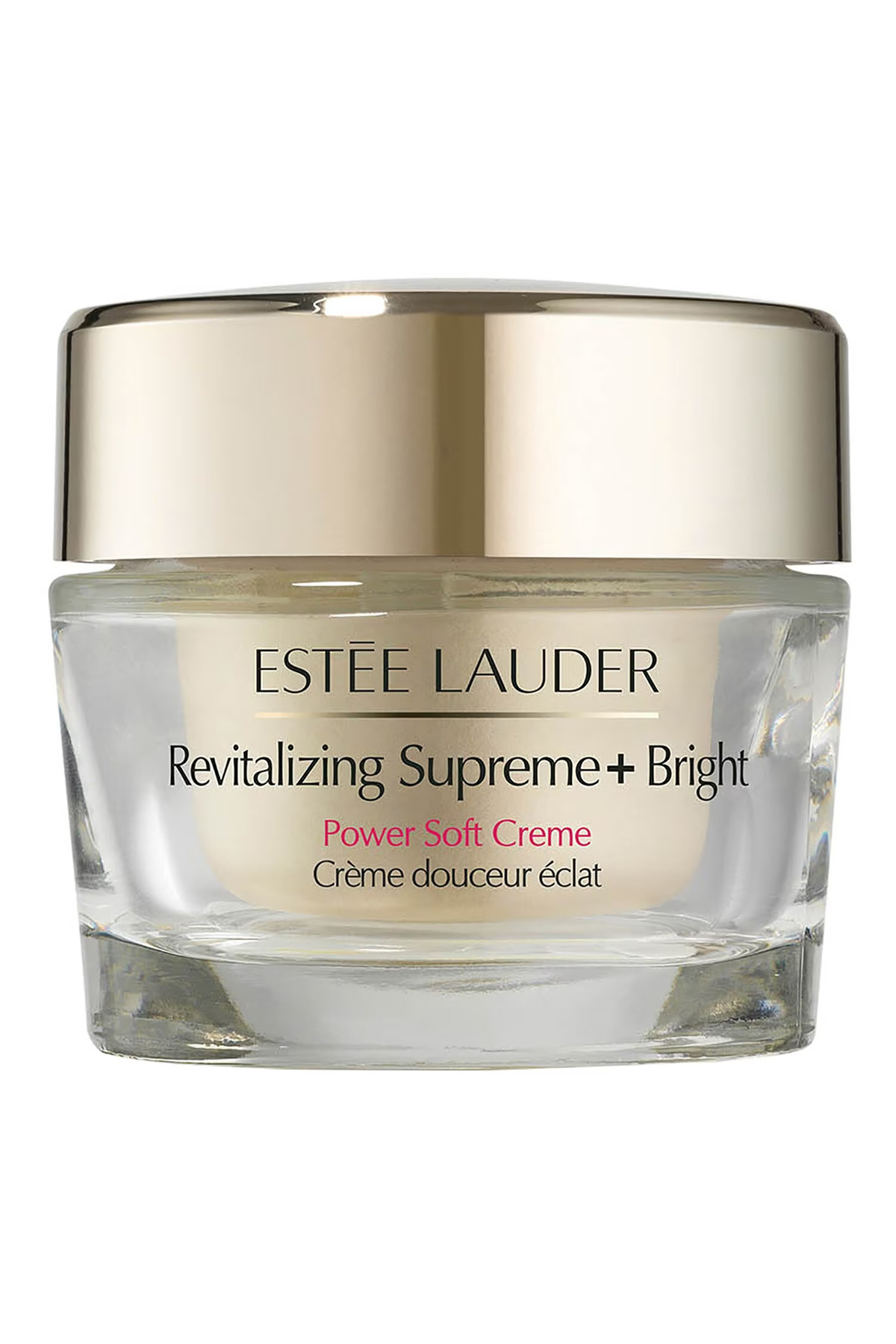 روشن‌کننده حداکثر 20 50 میلی‌لیتر استی لادر Estee Lauder
