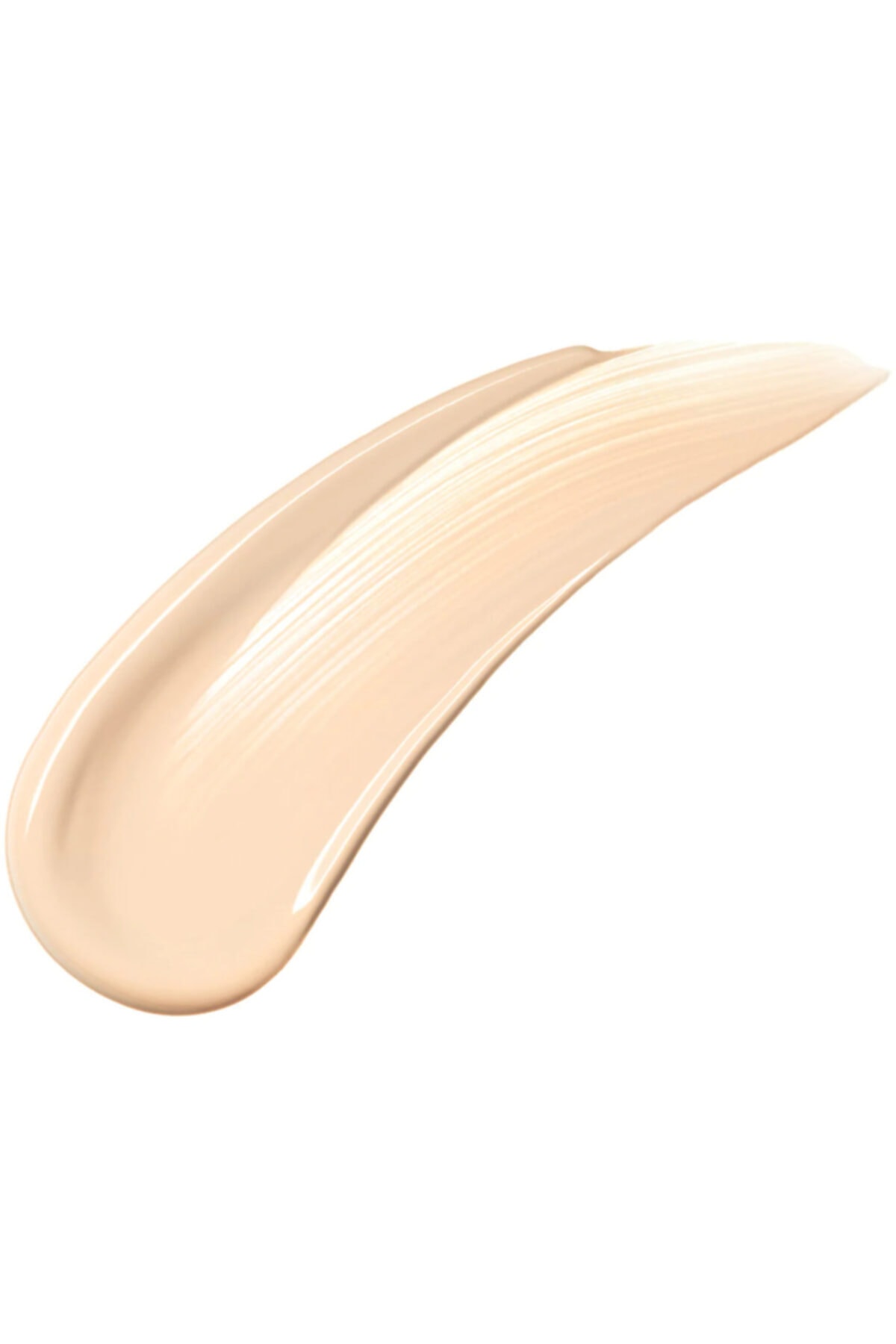 کرم بی و سی مرطوب کننده تابش خالص 56 میل Nars