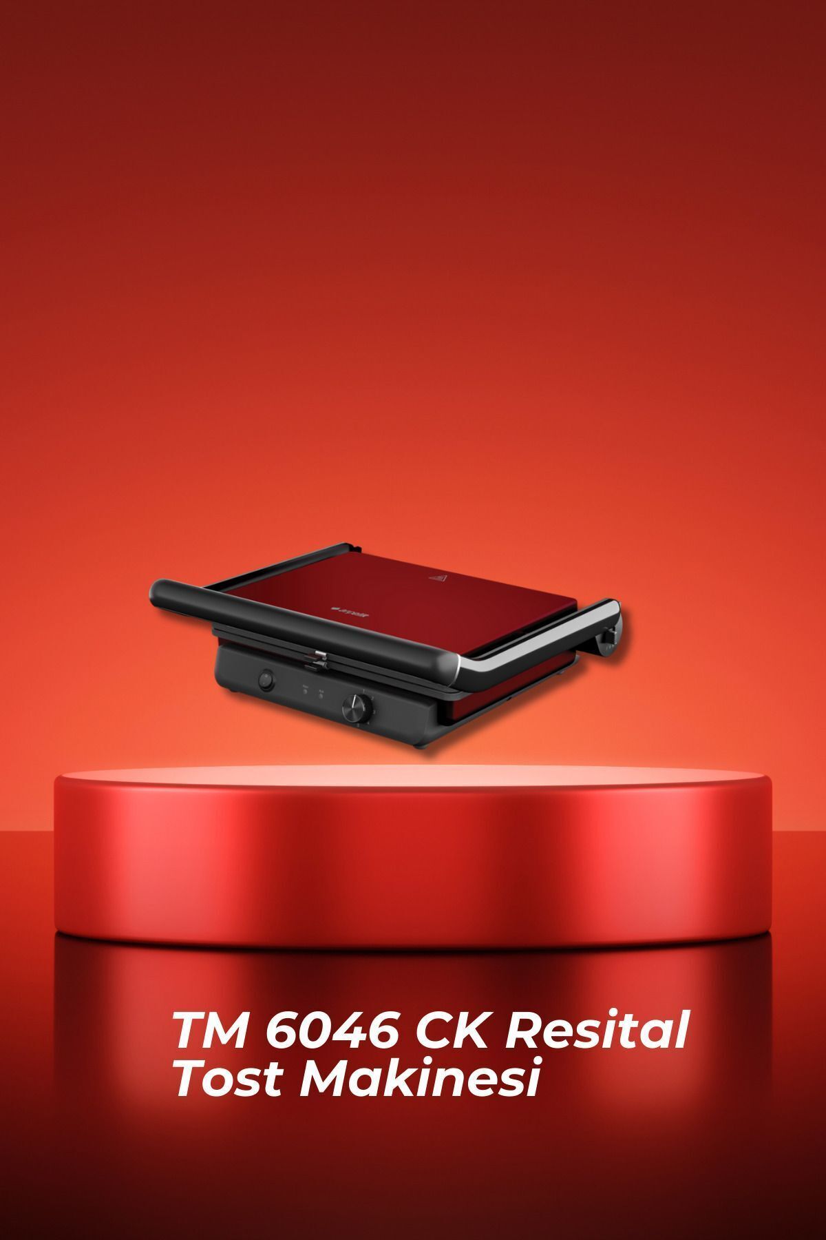 قهوه ساز ترک مجموعه لوازم خانگی کوچک TKM 9961L, RHB 6050 K, CM 6964 TM 6046 CK اورجینال Arçelik