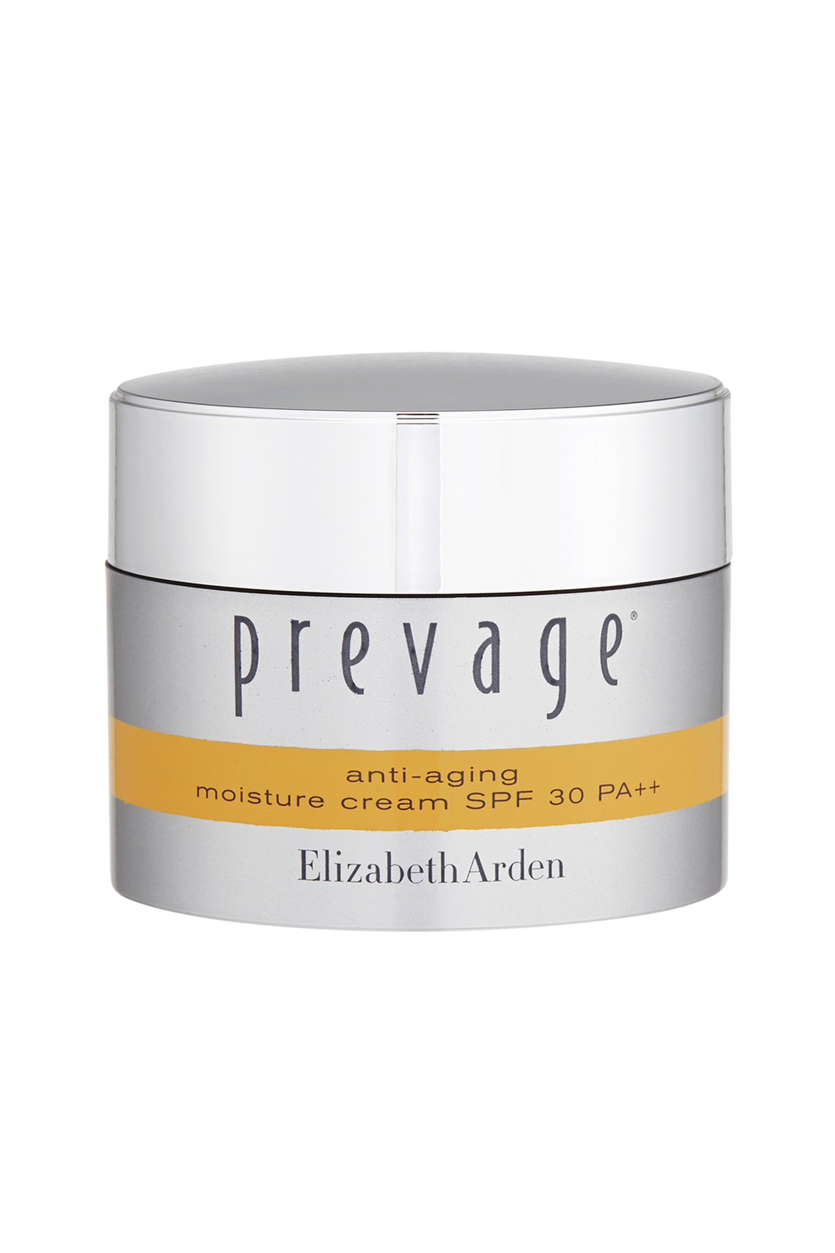 Elizabeth Arden مرطوب‌کننده پوست چهره با SPF 30