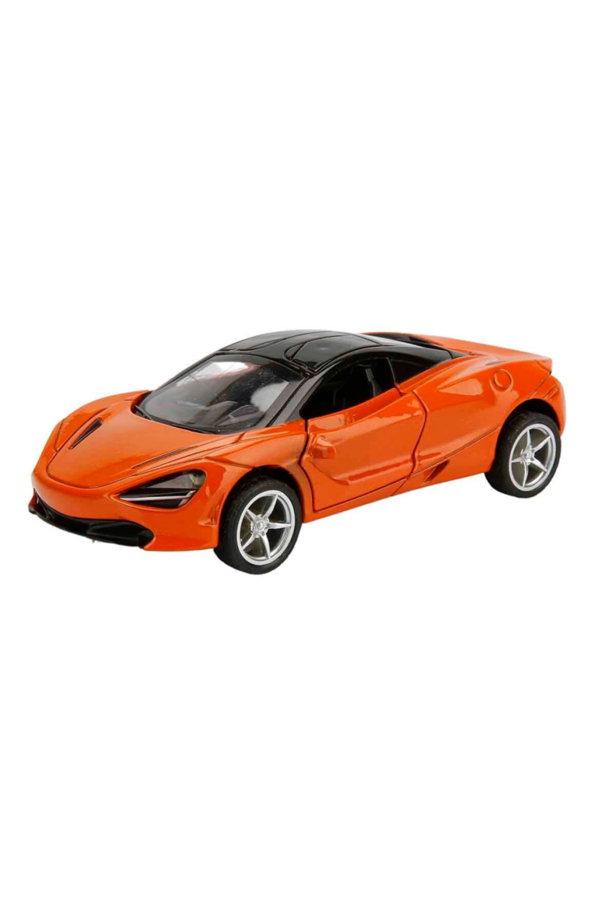 مدل خودرو 1:32 MAXX WHEELS GLOW LIGHT CAR اورجینال NW NessiWorld