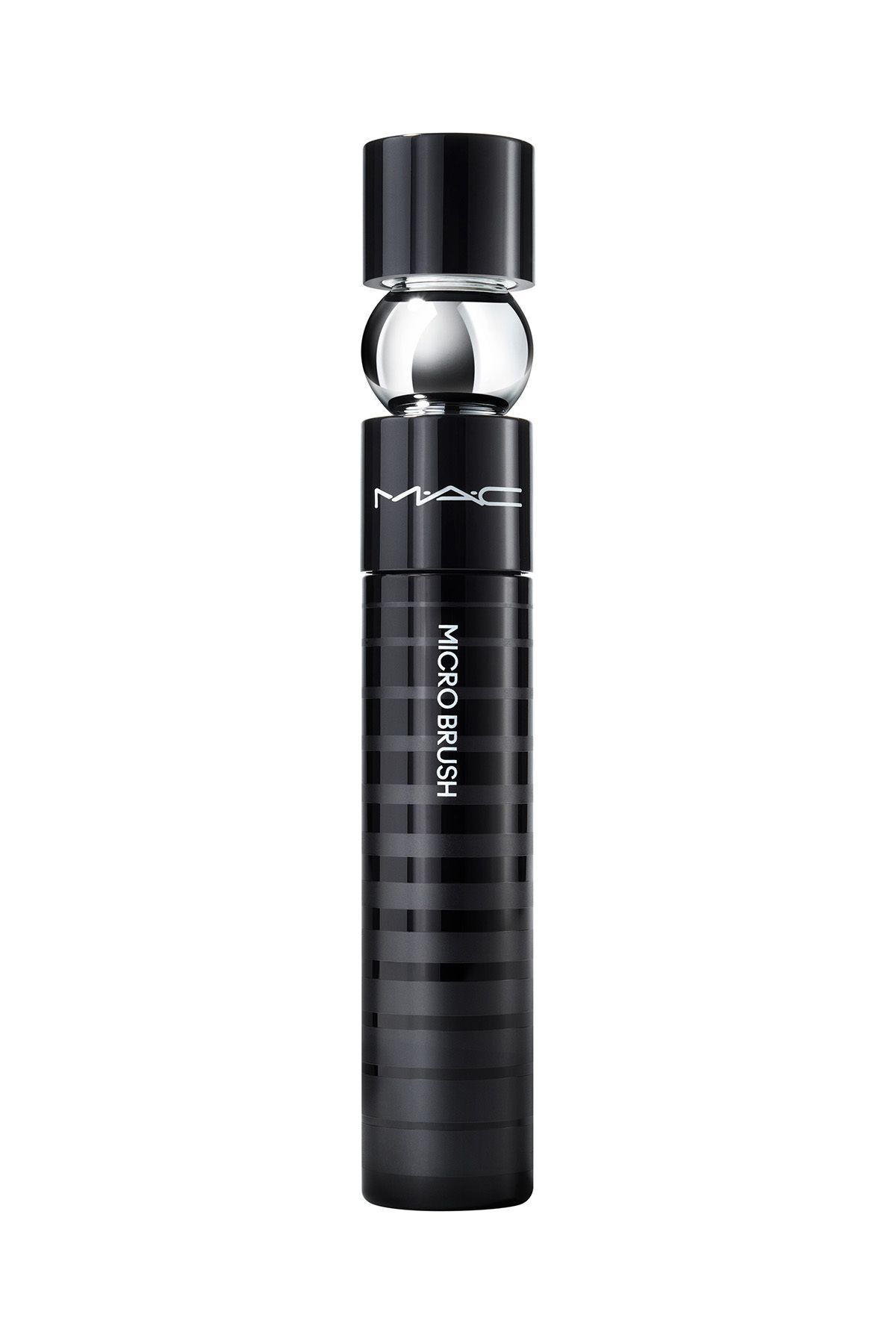 ریمل میکرو براش استک  Micro Brush stack Maskara  حجم 12 میل مک MAC