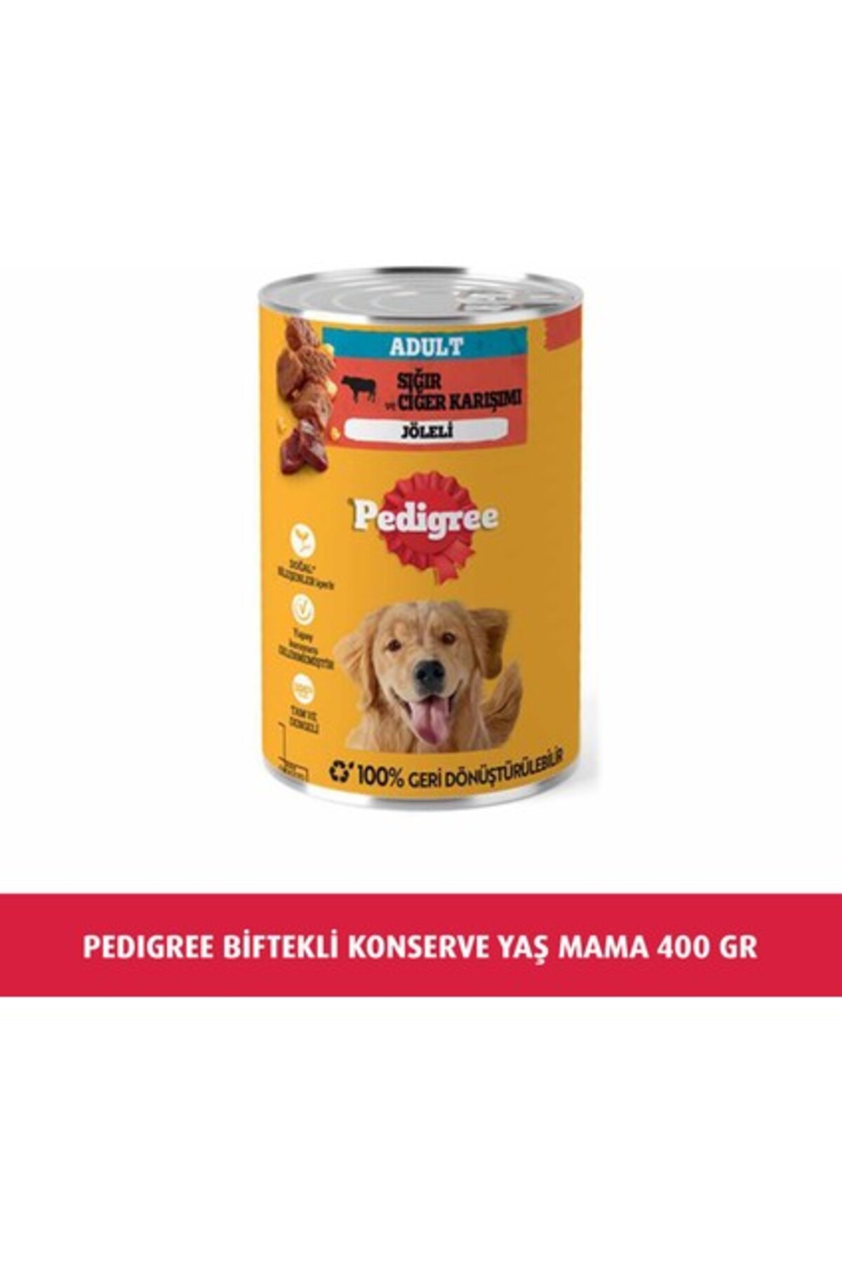 غذای خشک سگ بالغ نژاد غول‌پیکر رویال کنین Royal Canin، ۱۵ کیلوگرم