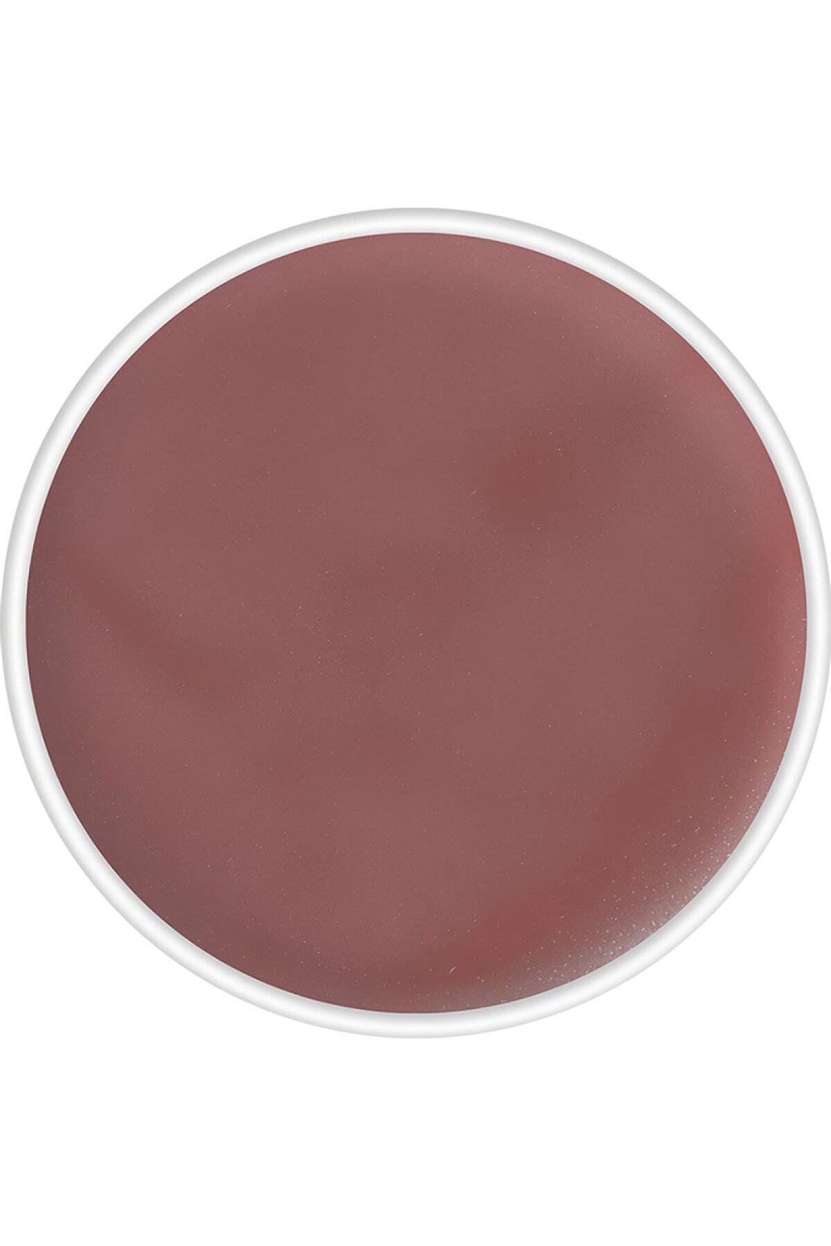 Kryolan رنگ لب روژ پسوریا لب مروارید 01209