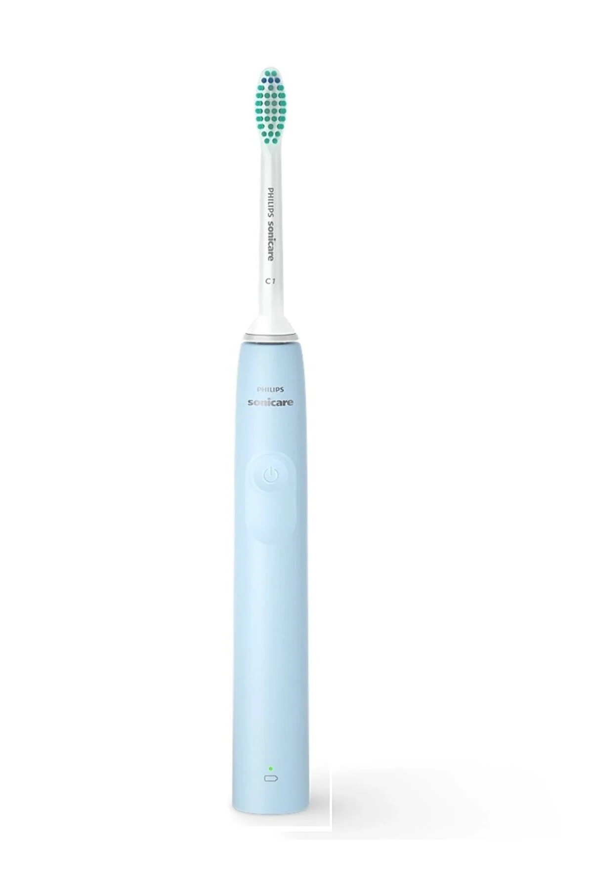 مسواک شارژی برقی فیلیپس سری 2100 SONICARE اورجینال Philips