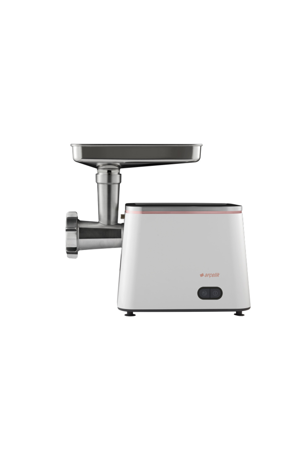 چرخ گوشت رسیتال کیلومتر 6024 M اورجینال Arçelik