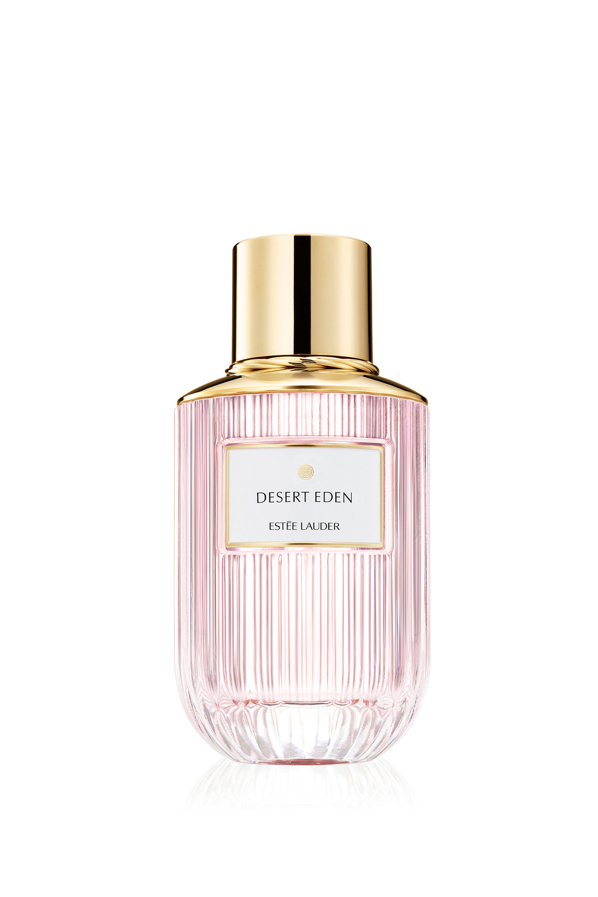 Estee Lauder Desert Eden - ادوپرفیوم 100 ml عطر زنانه مجموعه عطرهای لوکس