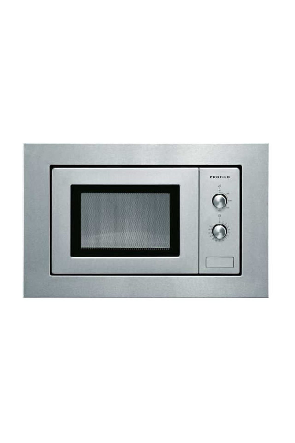 مایکروویو توکار MDA1050 اورجینال Profilo