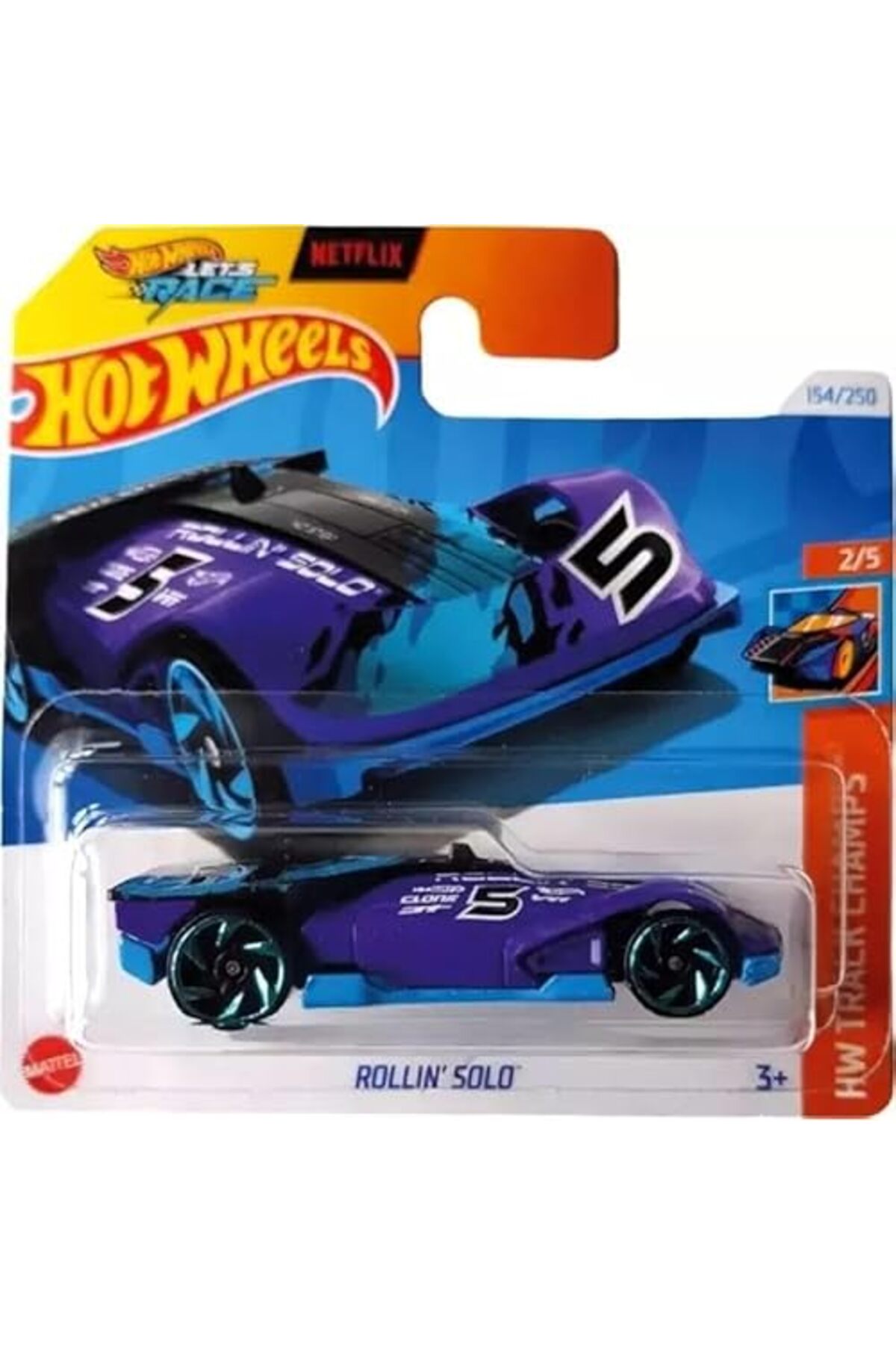 ماشین اسباب بازی های تک HW ULTIMATE T REX TRANSPORTER HTC06 هات ویلز اورجینال HOT WHEELS