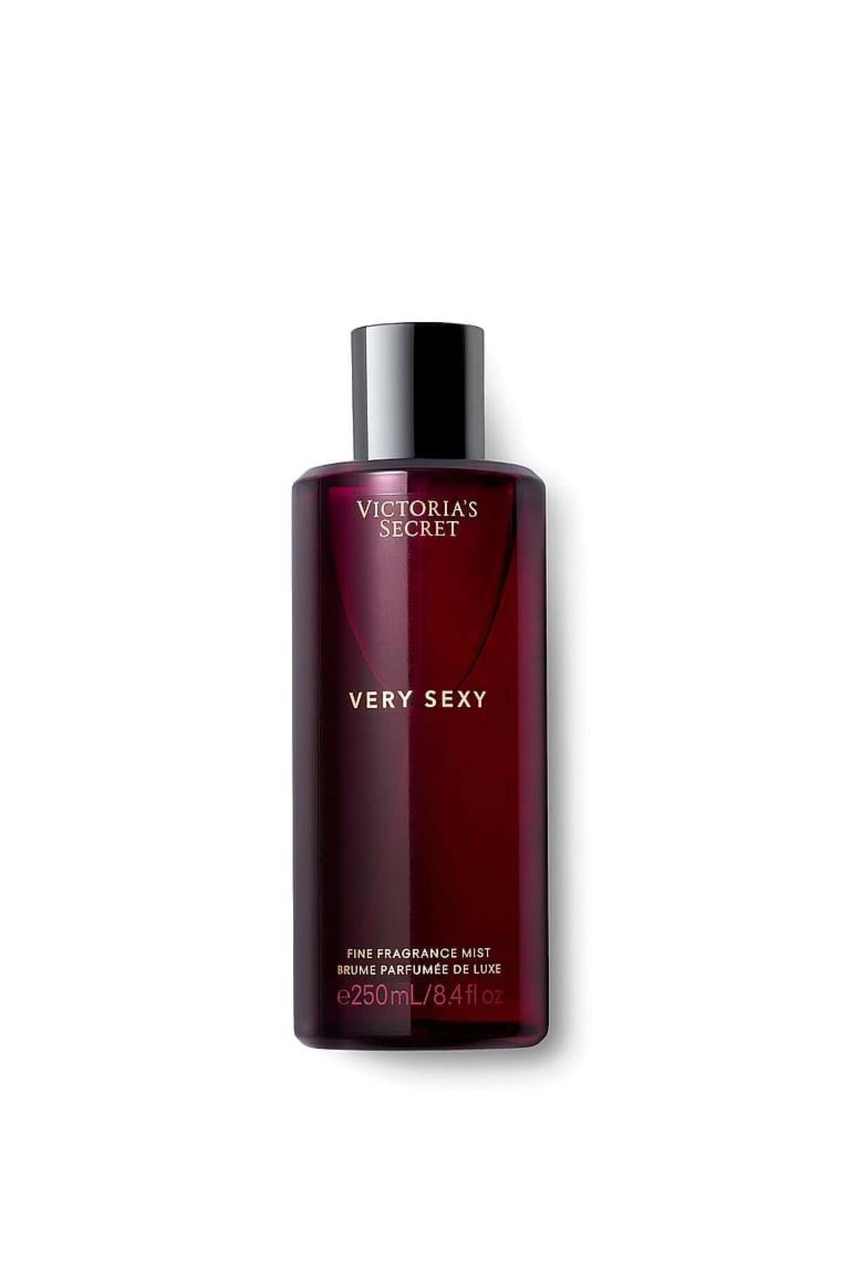 اسپری بدن بسیار جذاب اورجینال Victoria's Secret