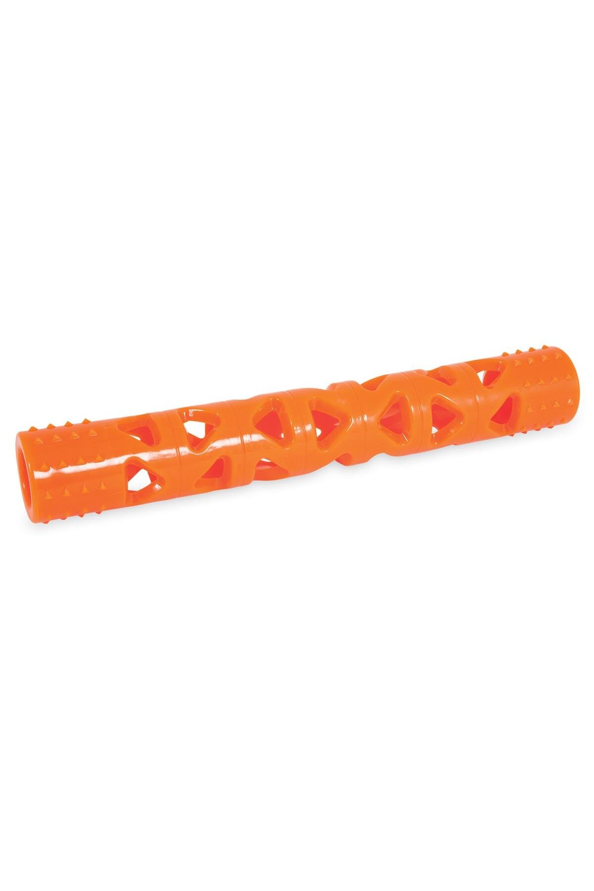 اسباب‌بازی سگ Air Fetch Stick، سایز بزرگ، چندرنگ
