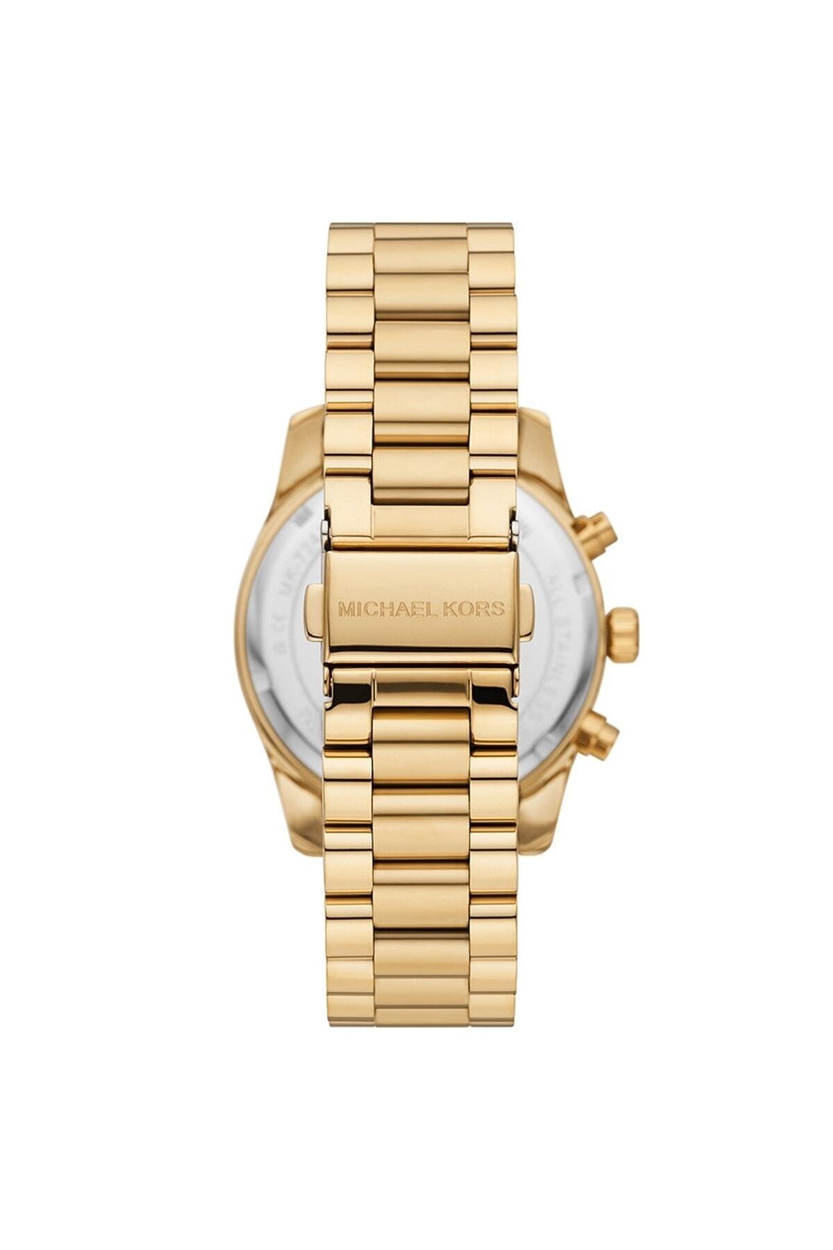 ساعت مچی MK7241 اورجینال Michael Kors